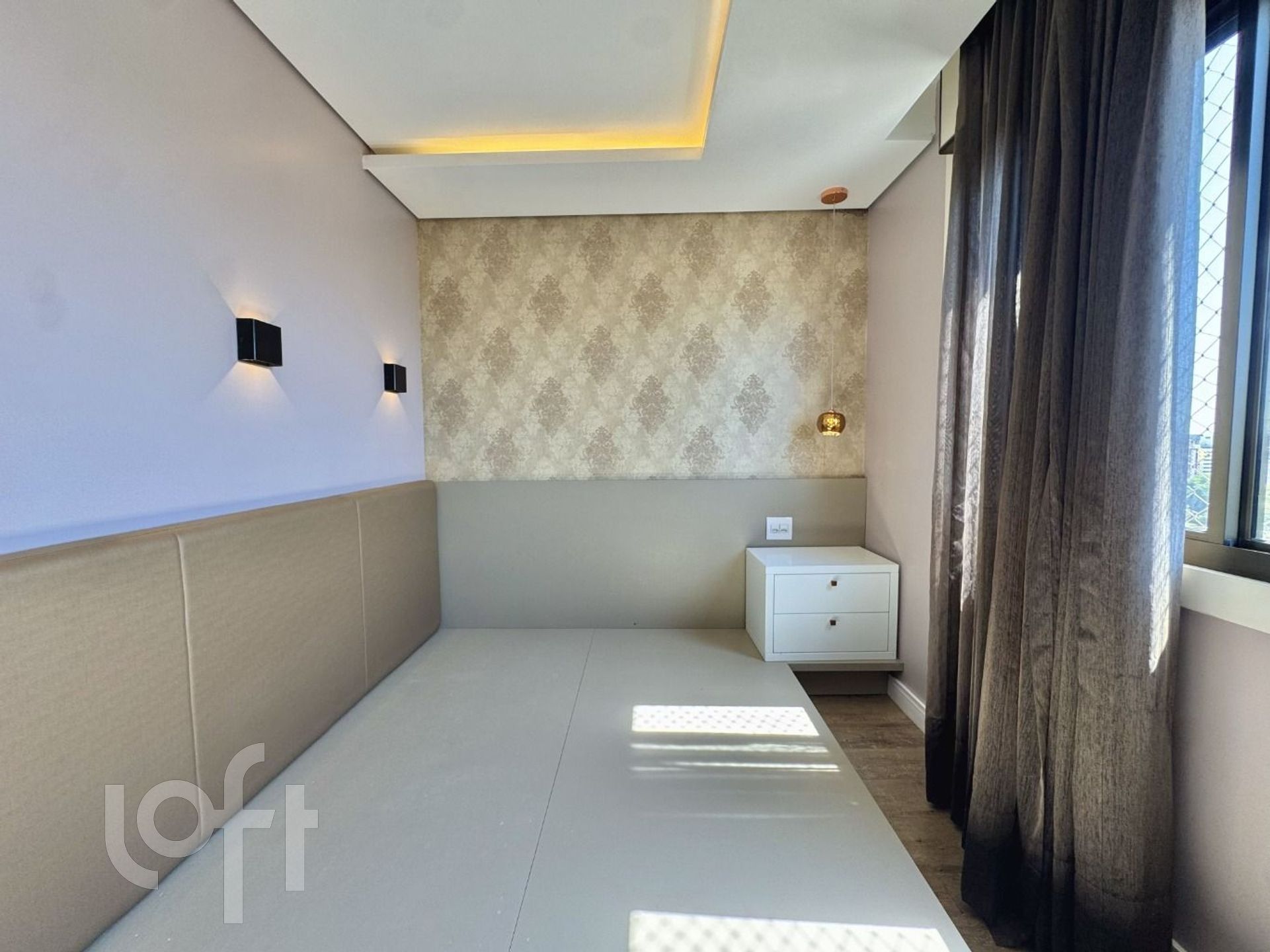 Imagem da propriedade 39