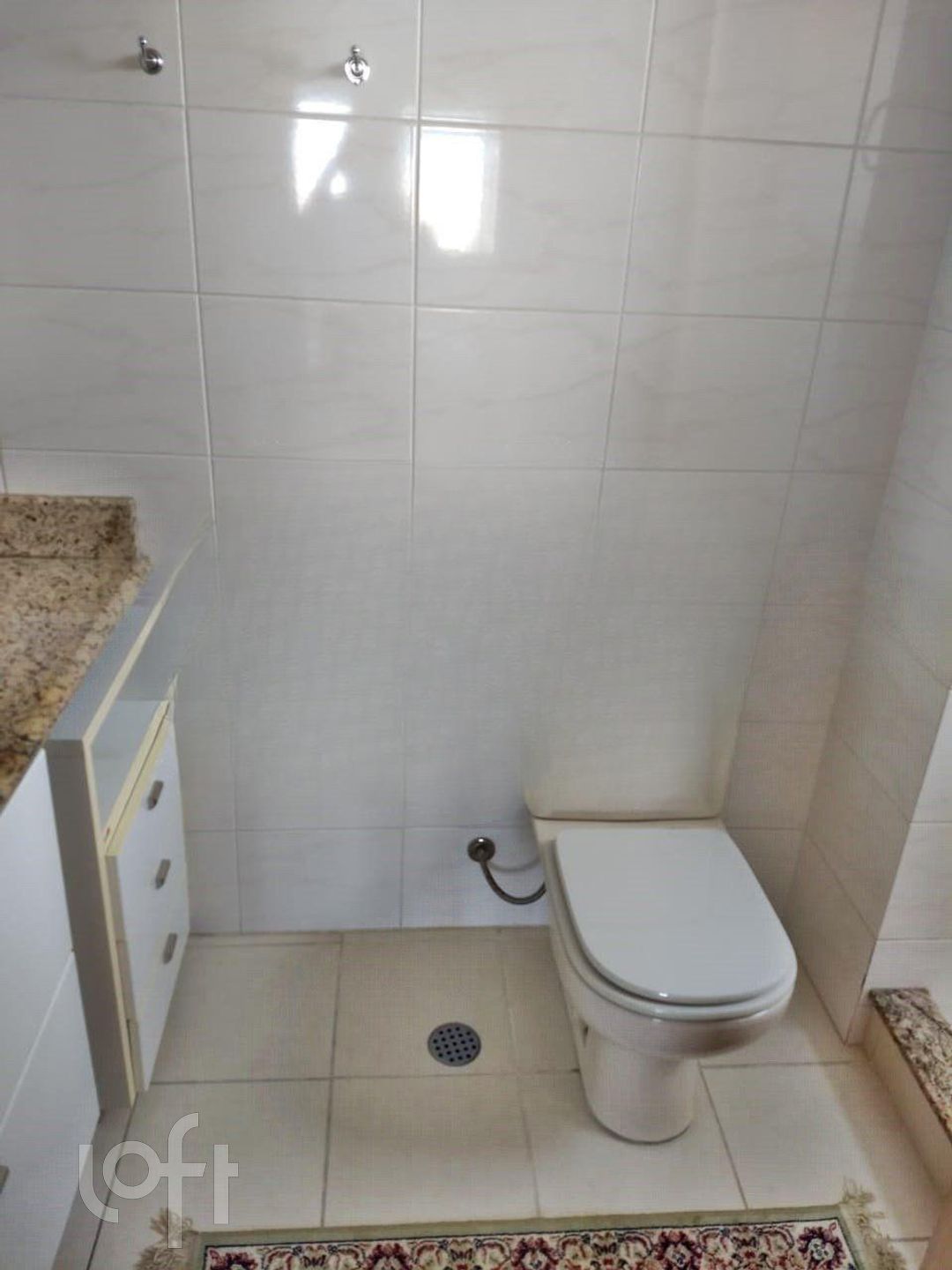 Imagem da propriedade 19