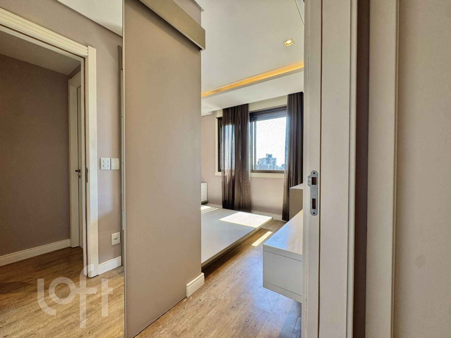 Imagem da propriedade 19