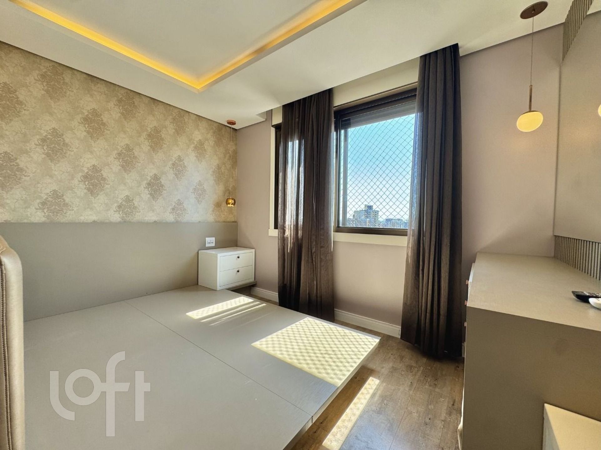 Imagem da propriedade 31