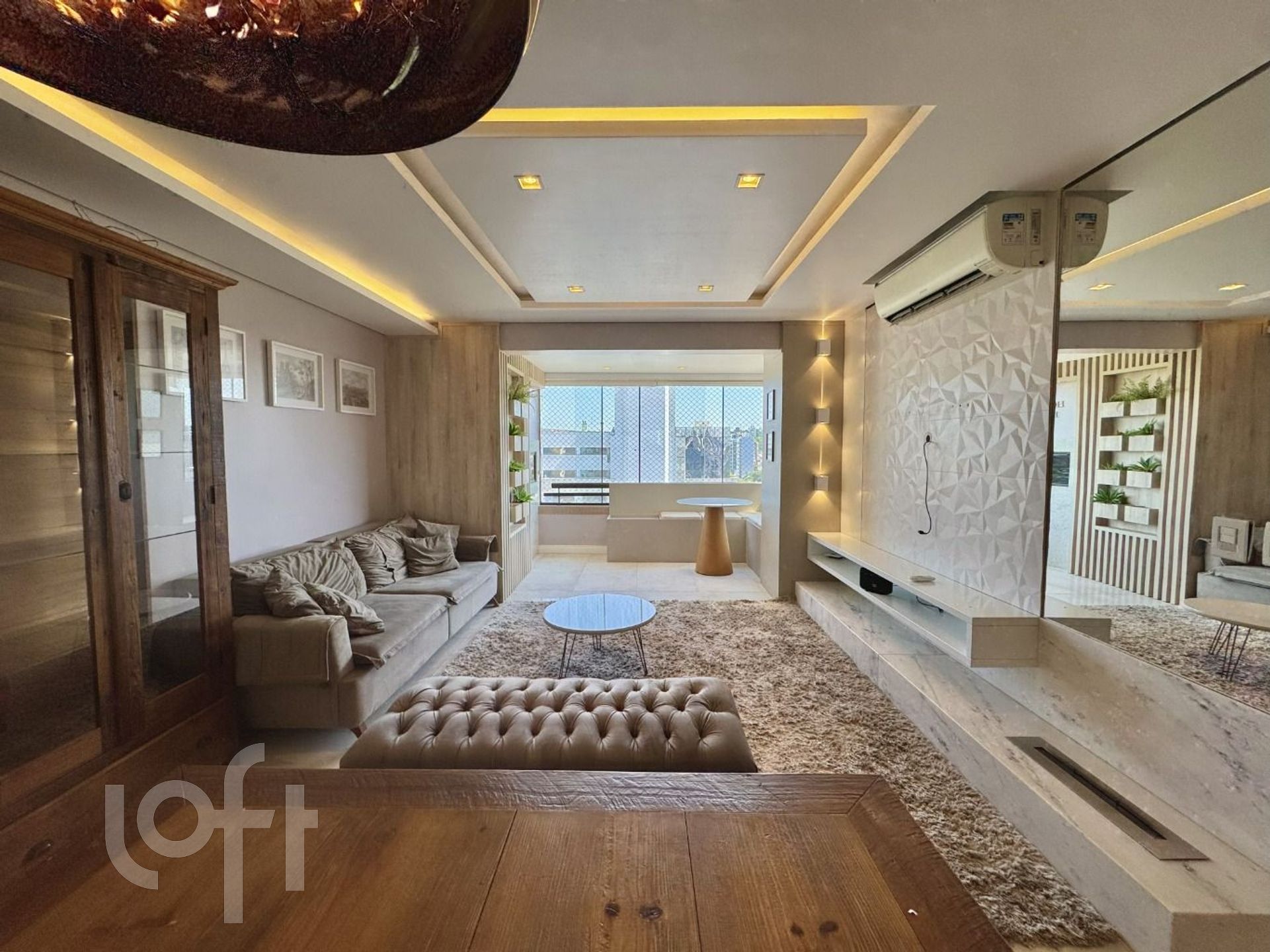 Imagem da propriedade 2