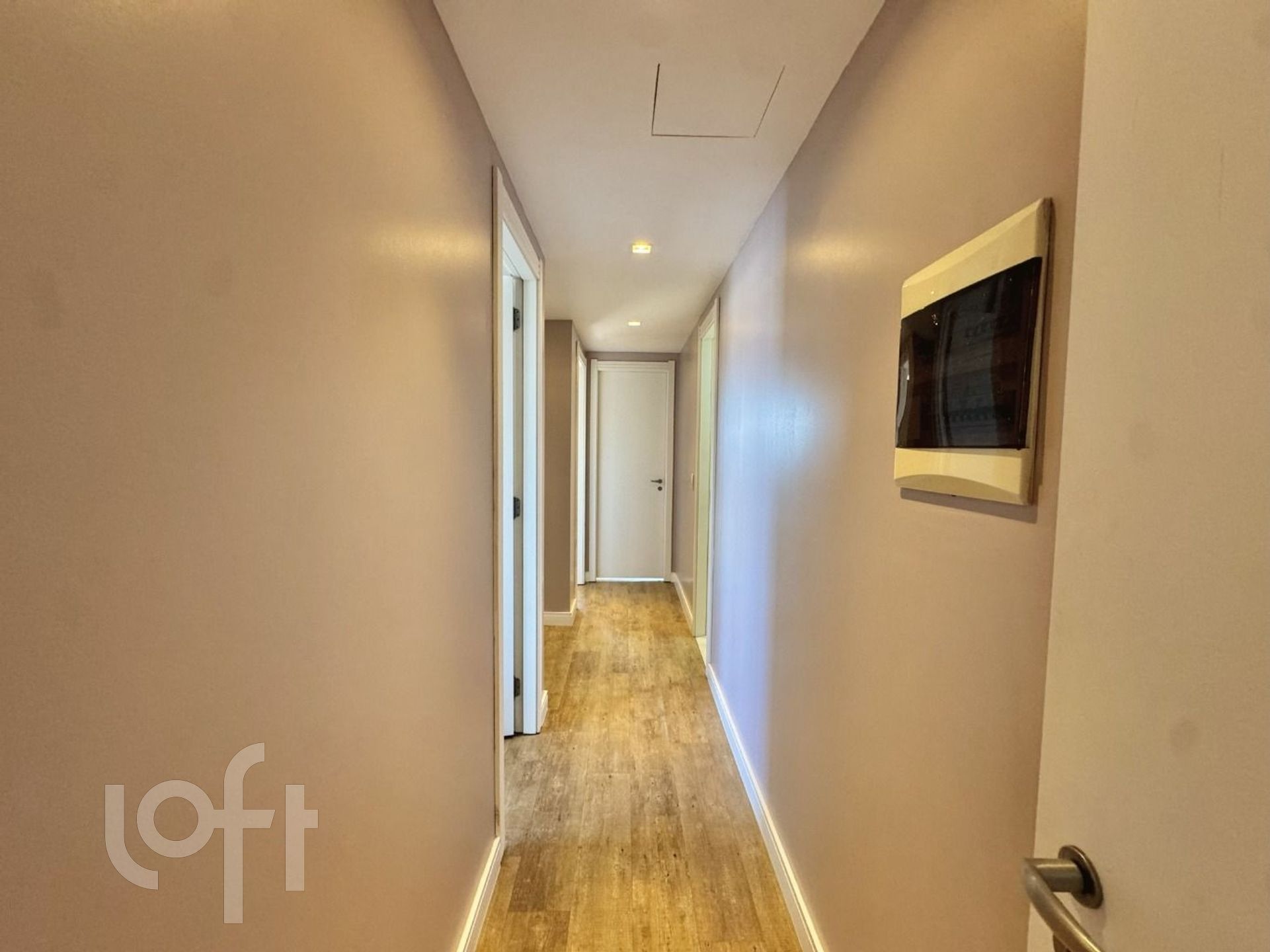 Imagem da propriedade 18