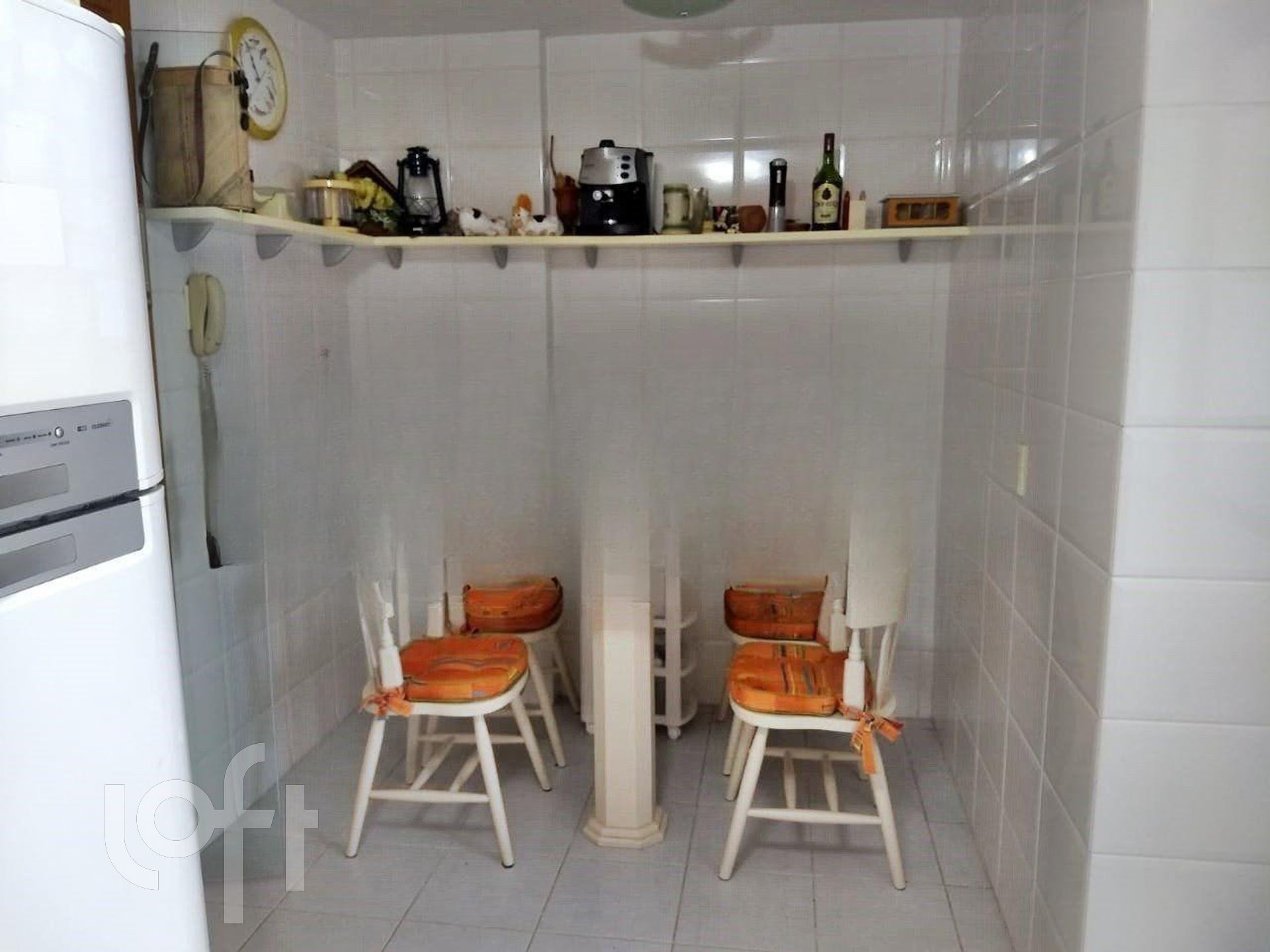 Imagem da propriedade 16