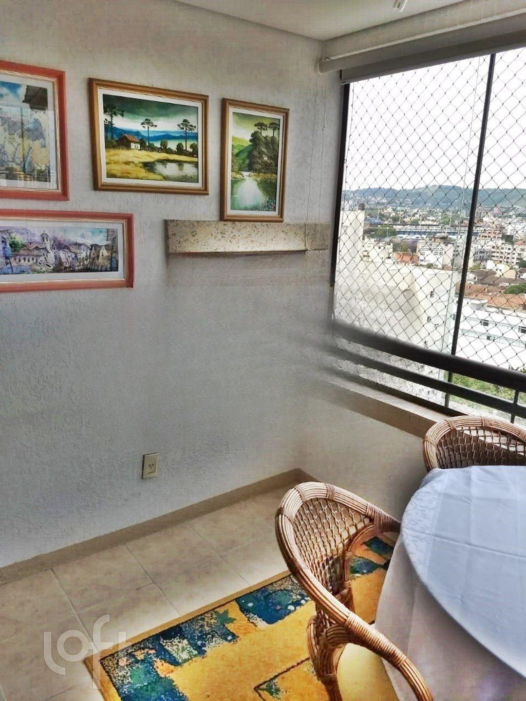 Imagem da propriedade 11