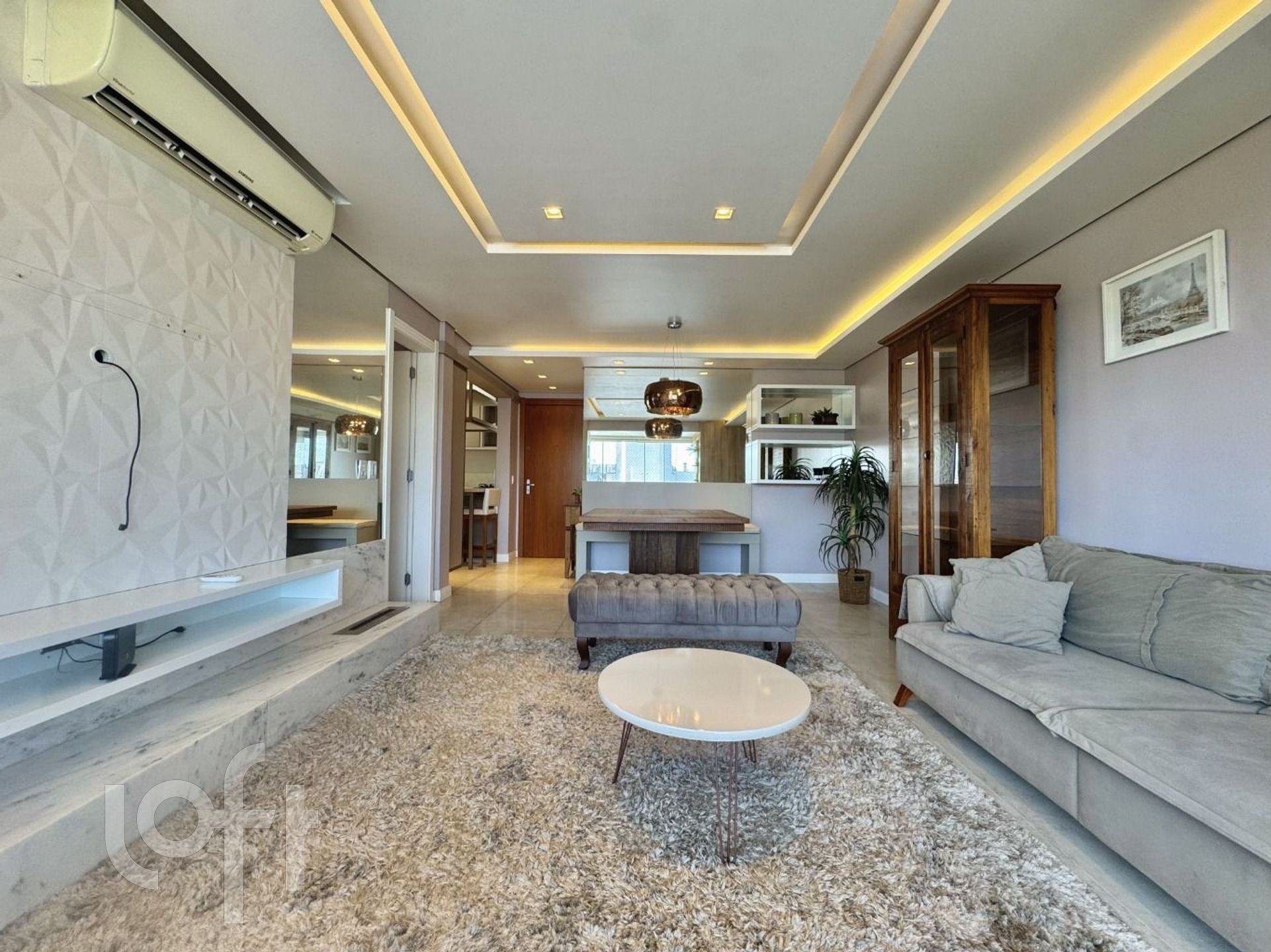 Imagem da propriedade 5