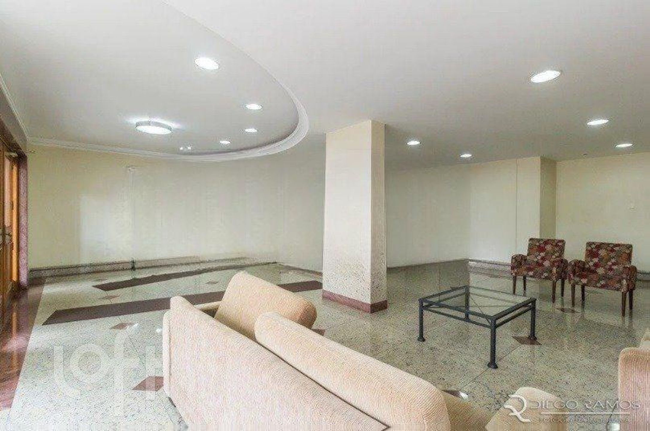 Imagem da propriedade 3