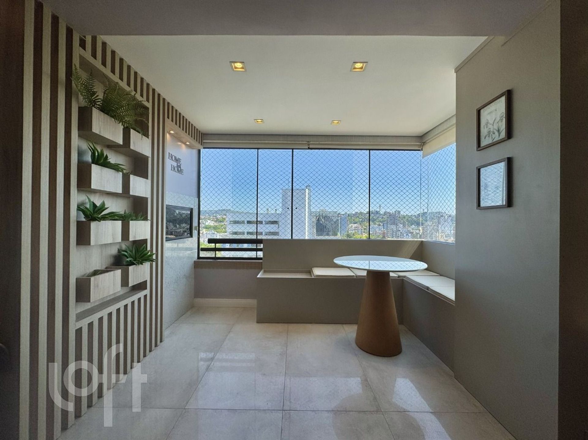 Imagem da propriedade 9