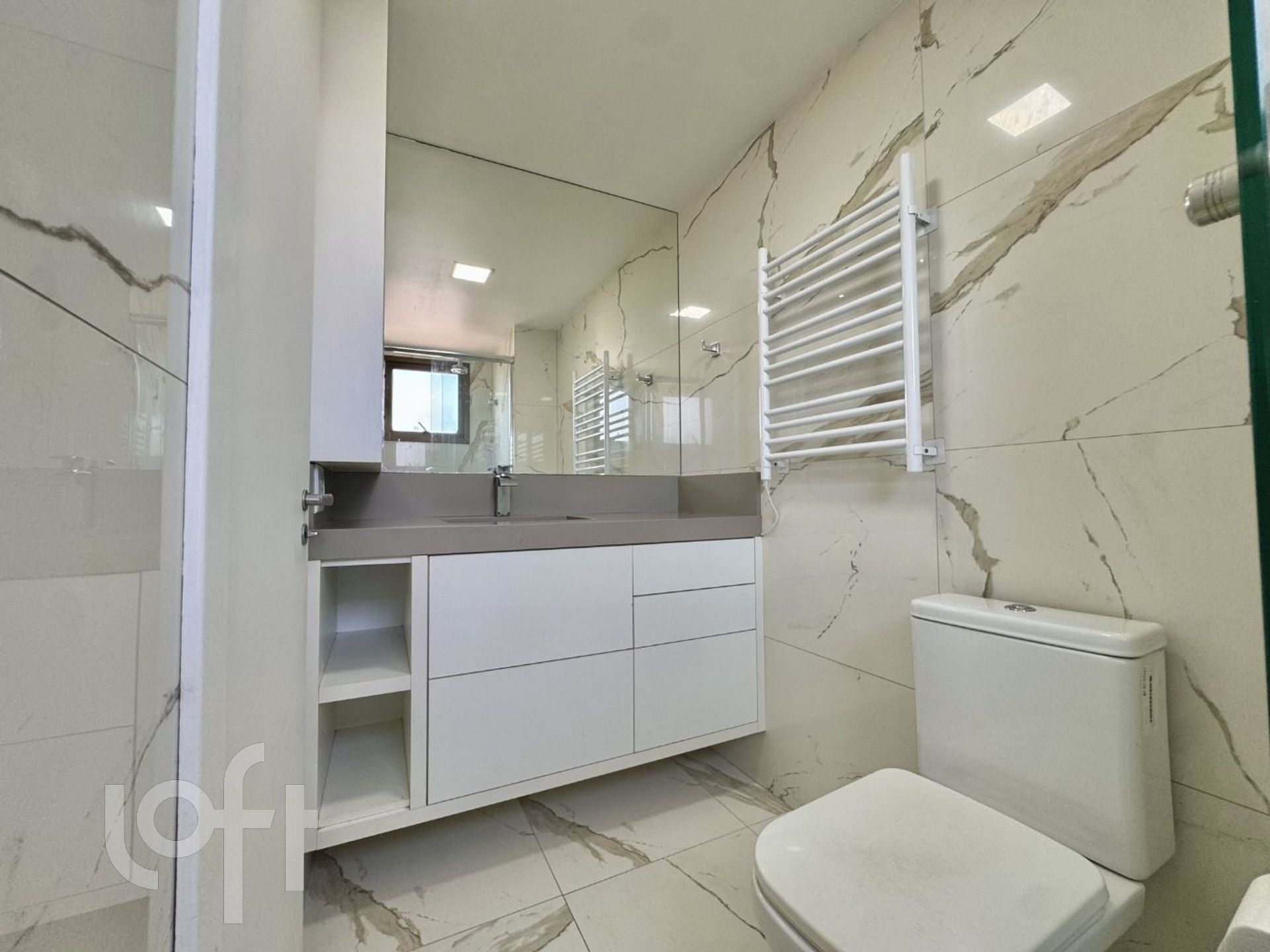 Imagem da propriedade 37