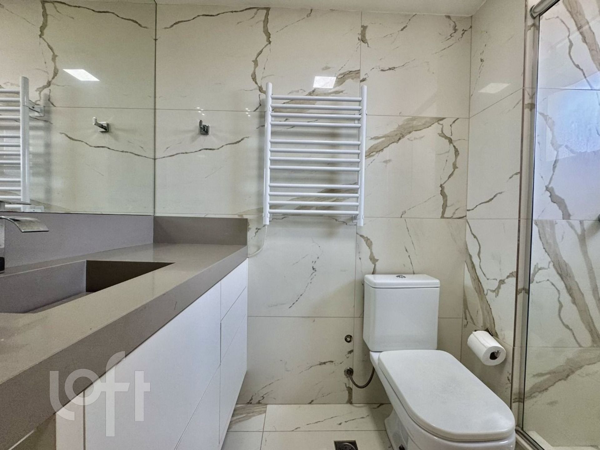 Imagem da propriedade 38