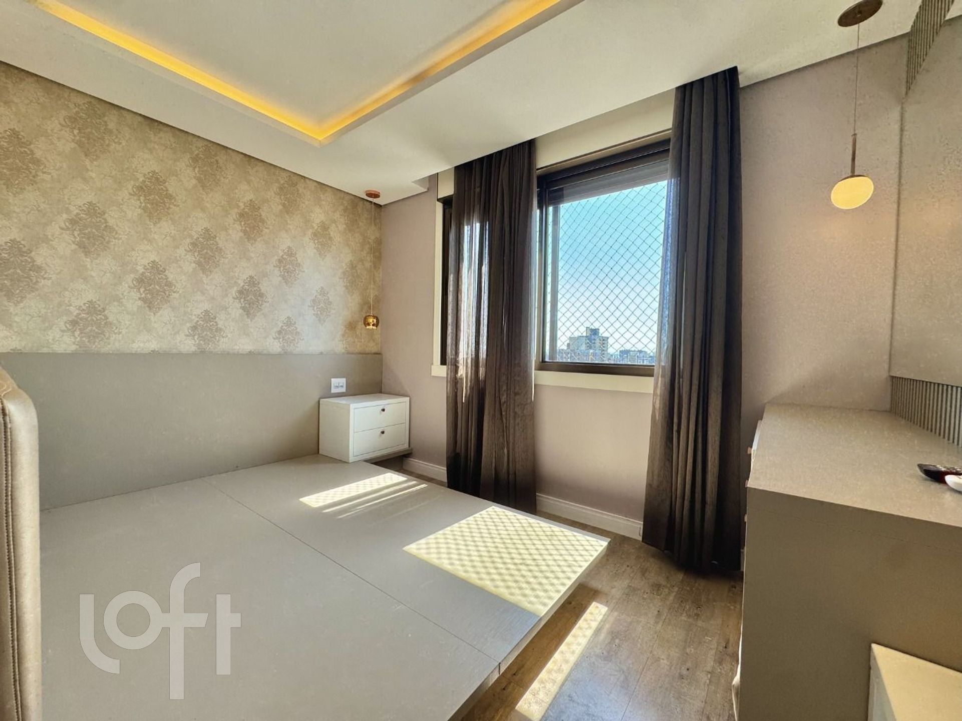 Imagem da propriedade 40