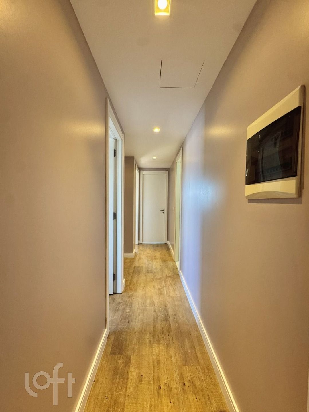 Imagem da propriedade 26