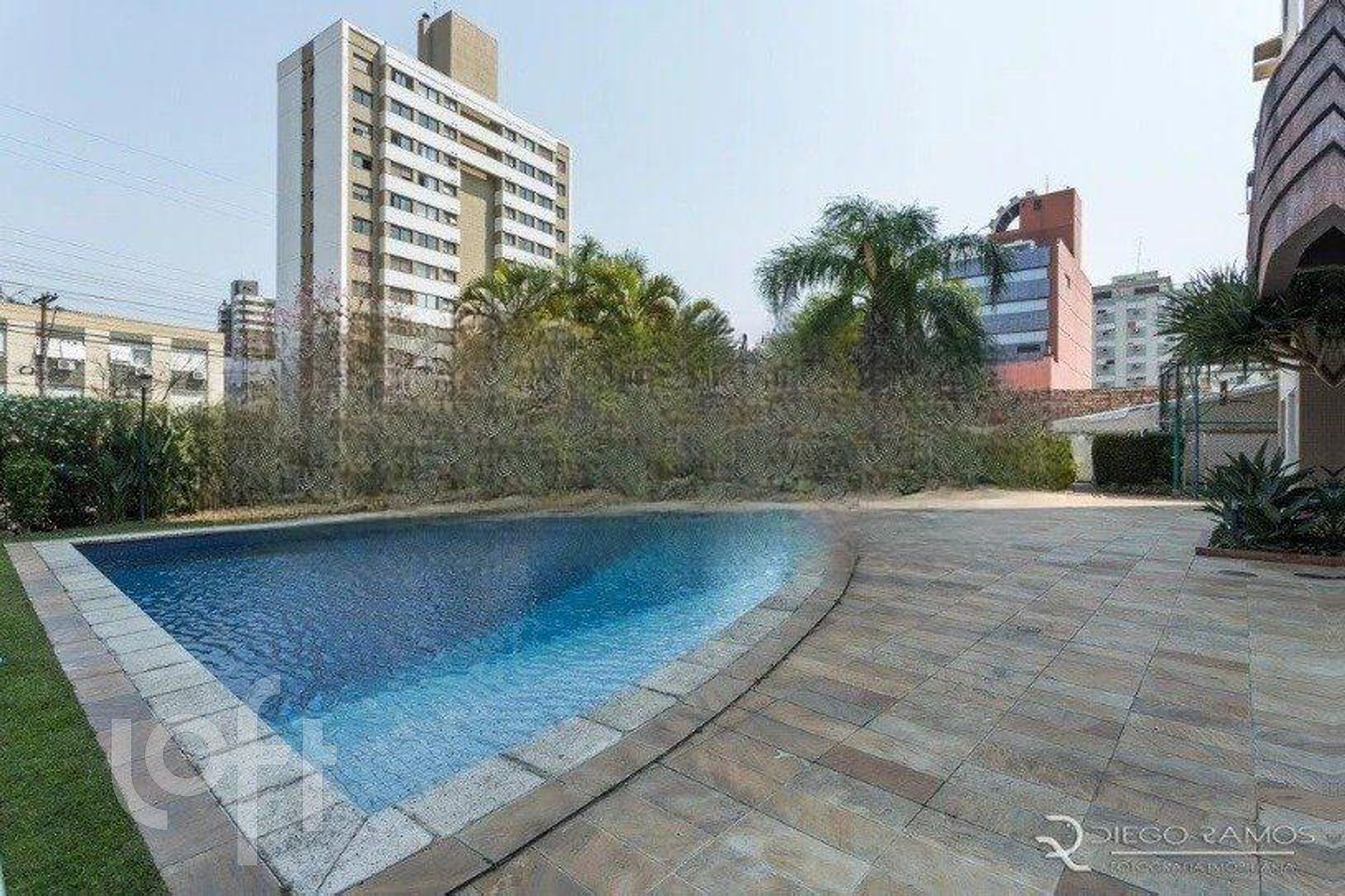 Imagem da propriedade 31