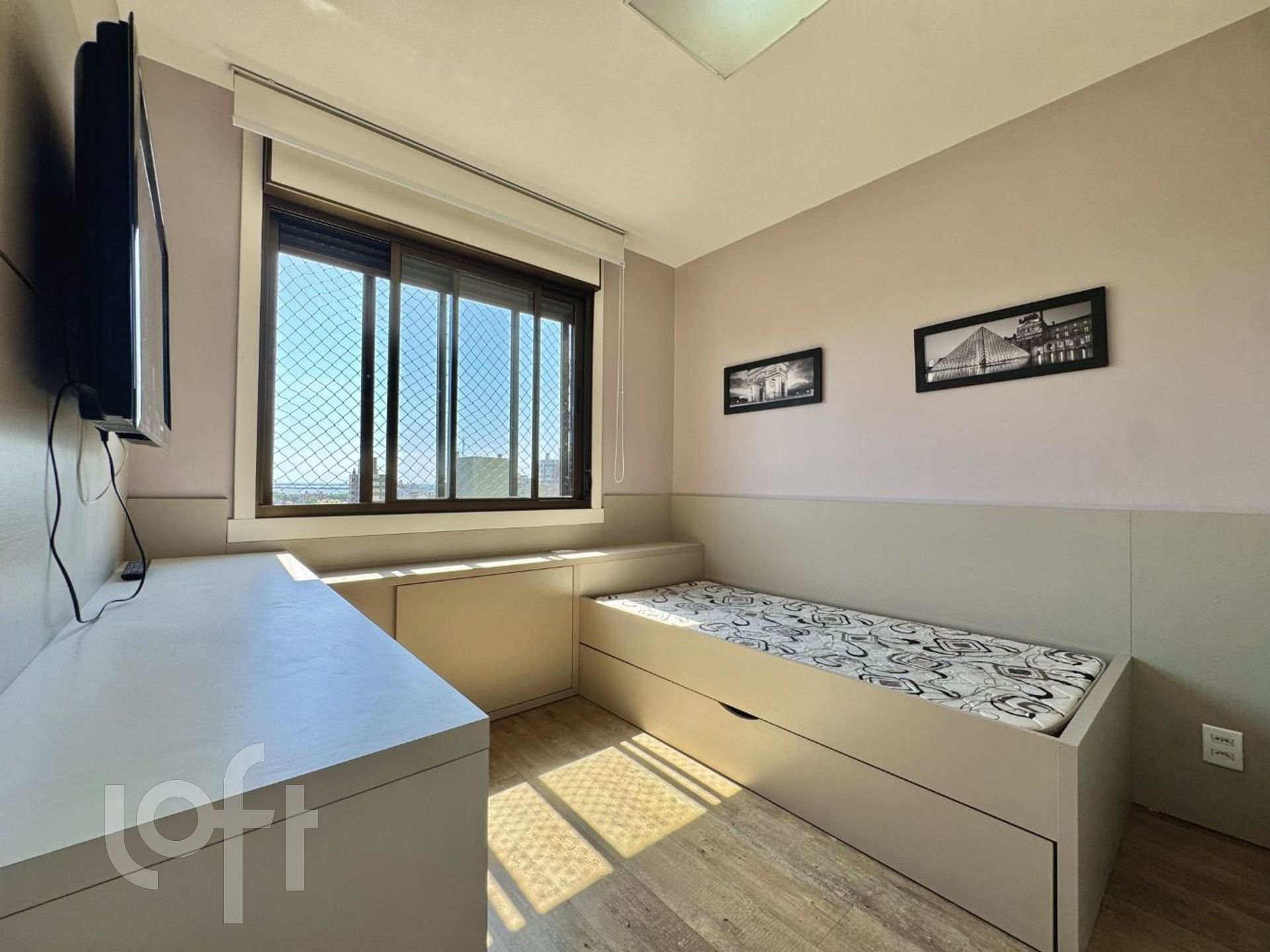 Imagem da propriedade 41