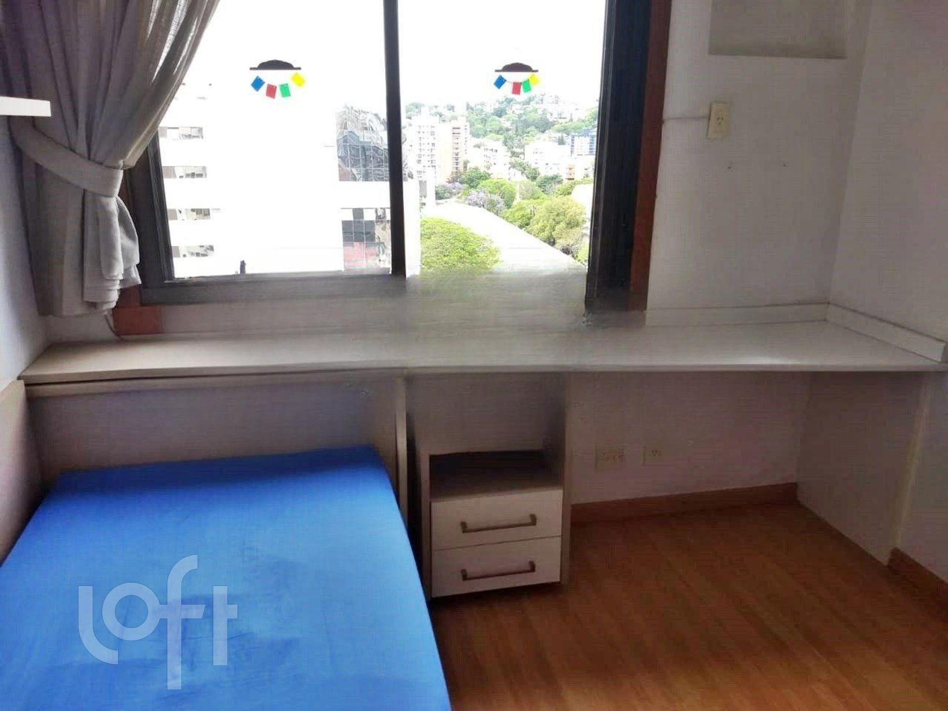 Imagem da propriedade 25