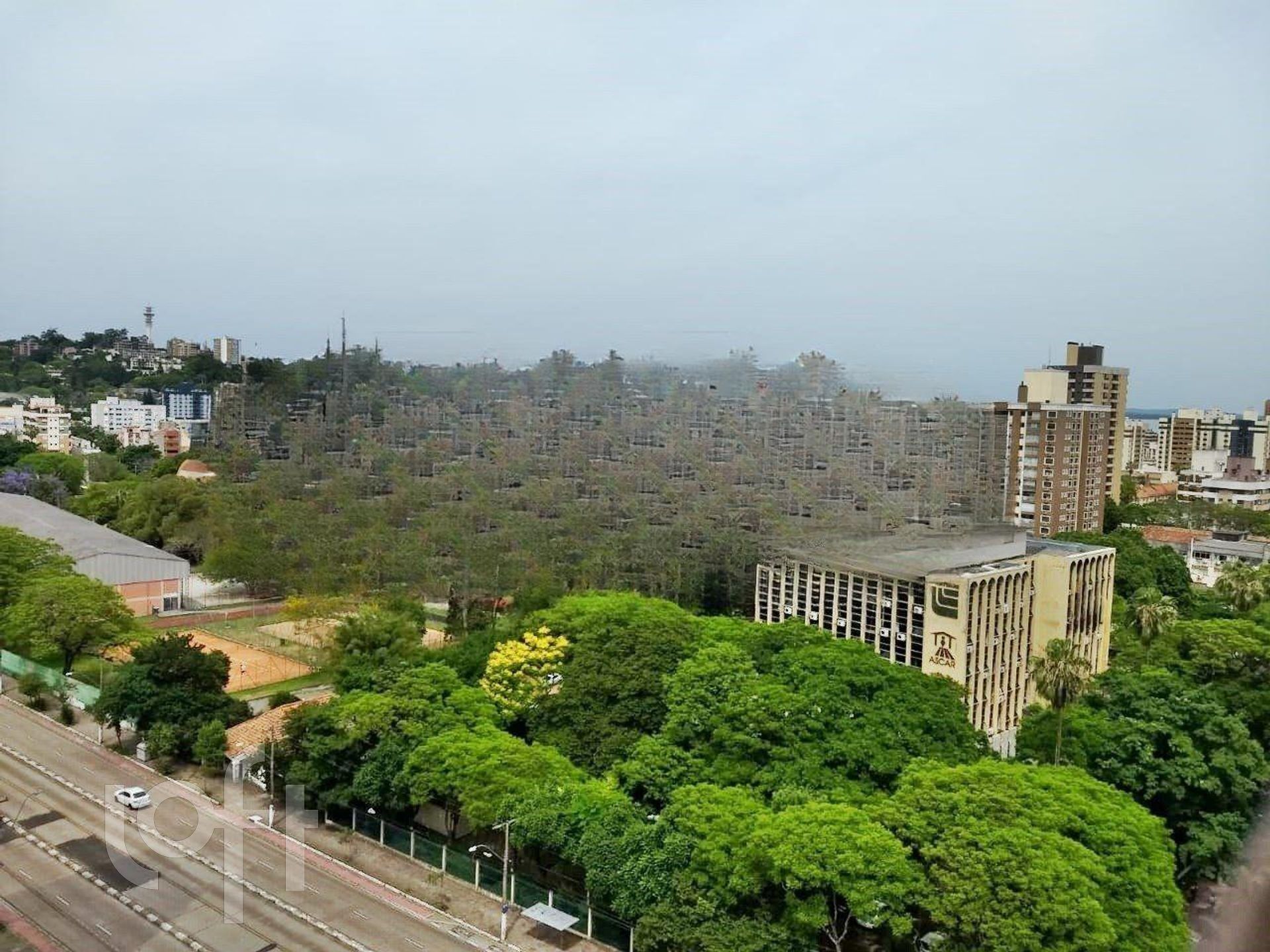 Imagem da propriedade 12