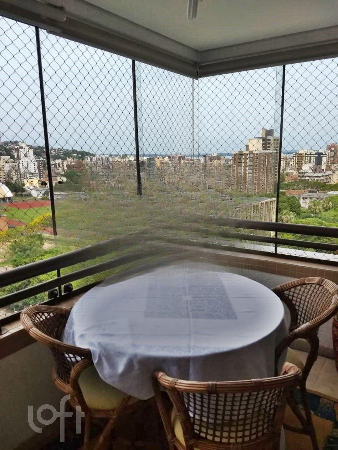 Imagem da propriedade 9