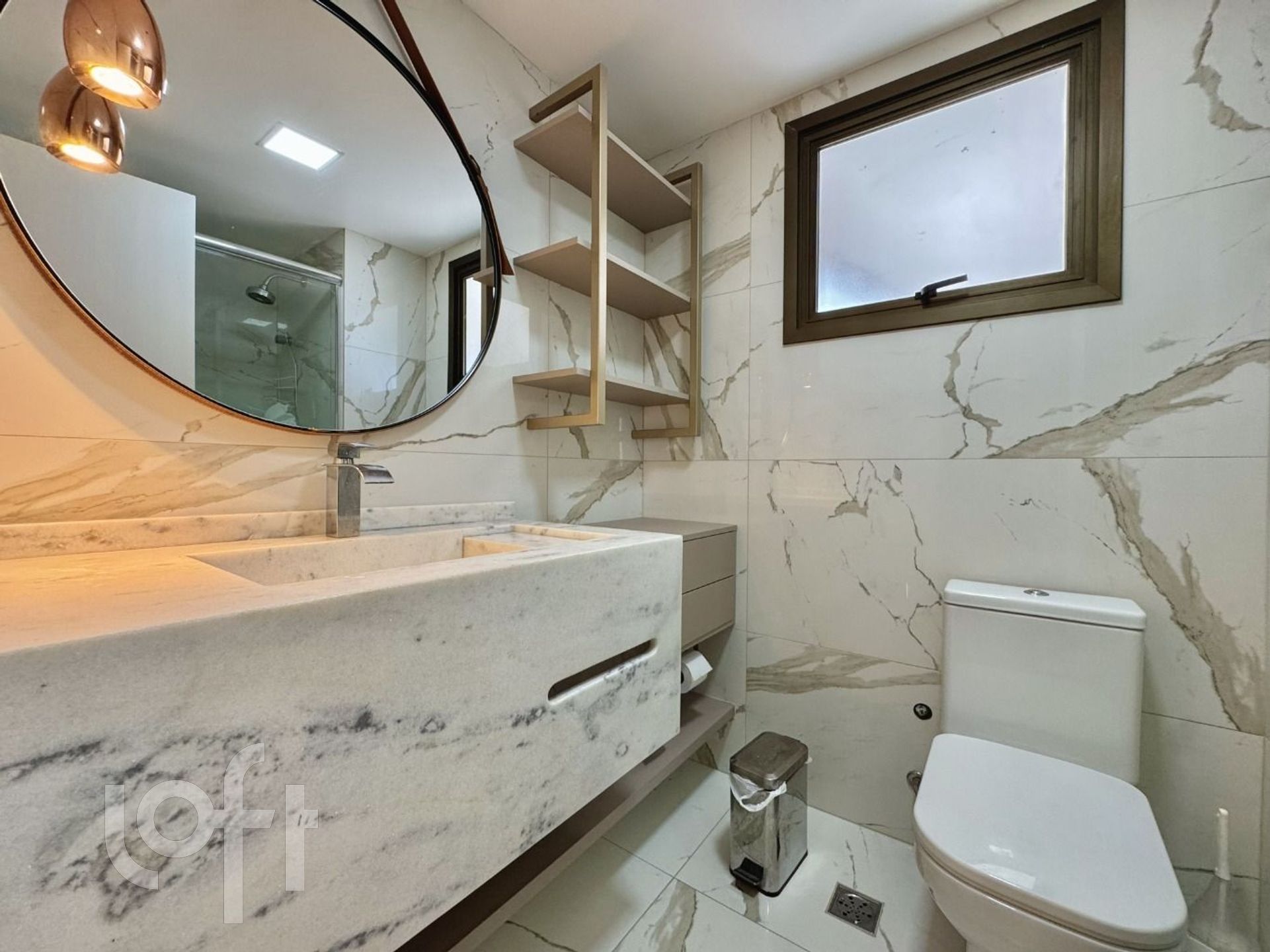 Imagem da propriedade 28