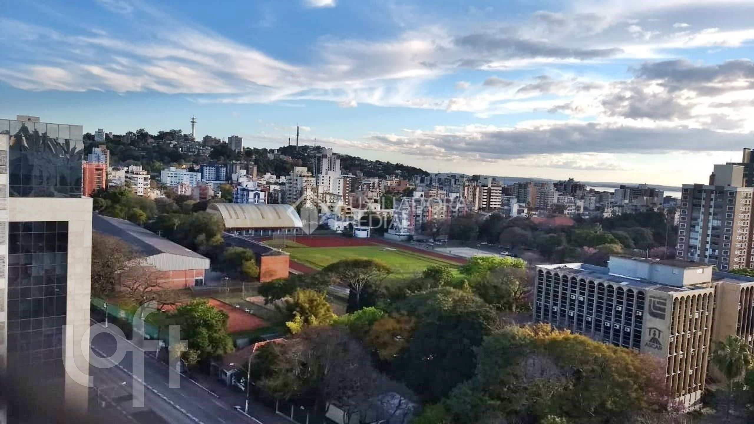 Imagem da propriedade 26