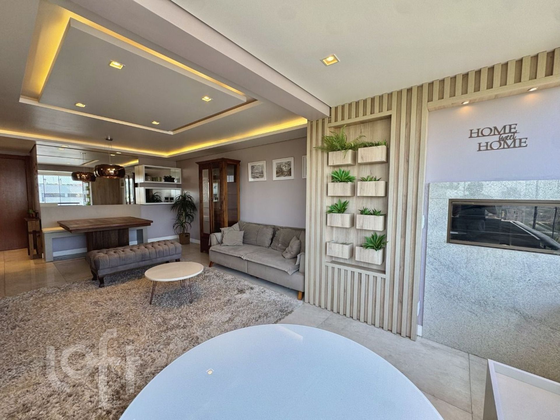 Imagem da propriedade 3