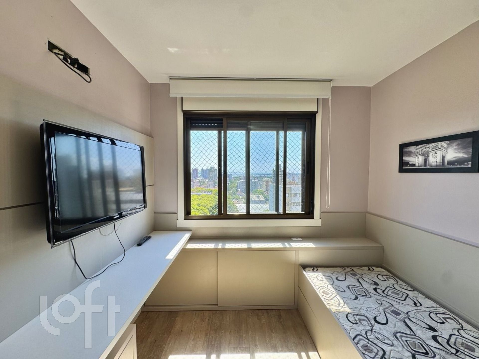 Imagem da propriedade 42