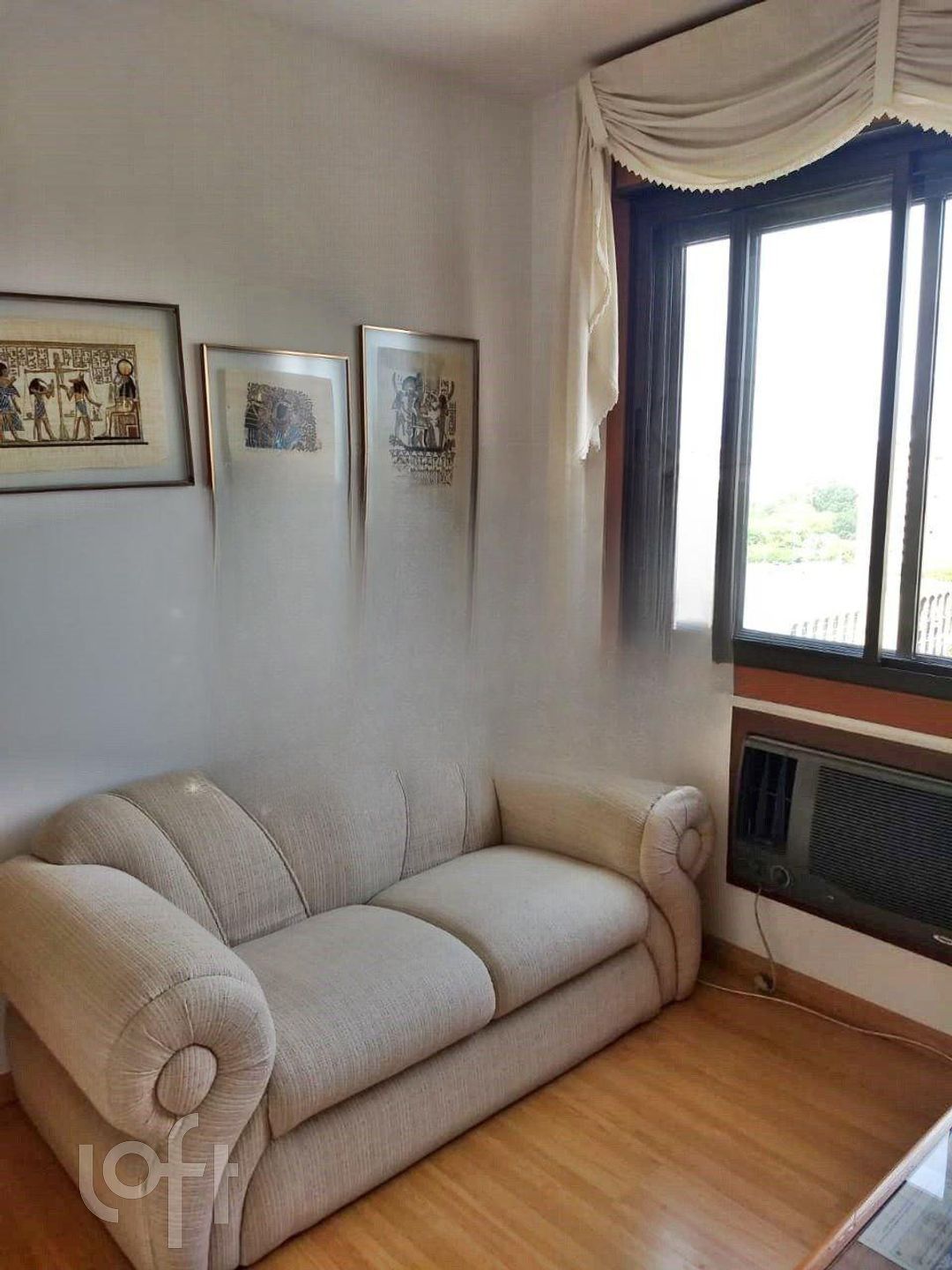 Imagem da propriedade 27