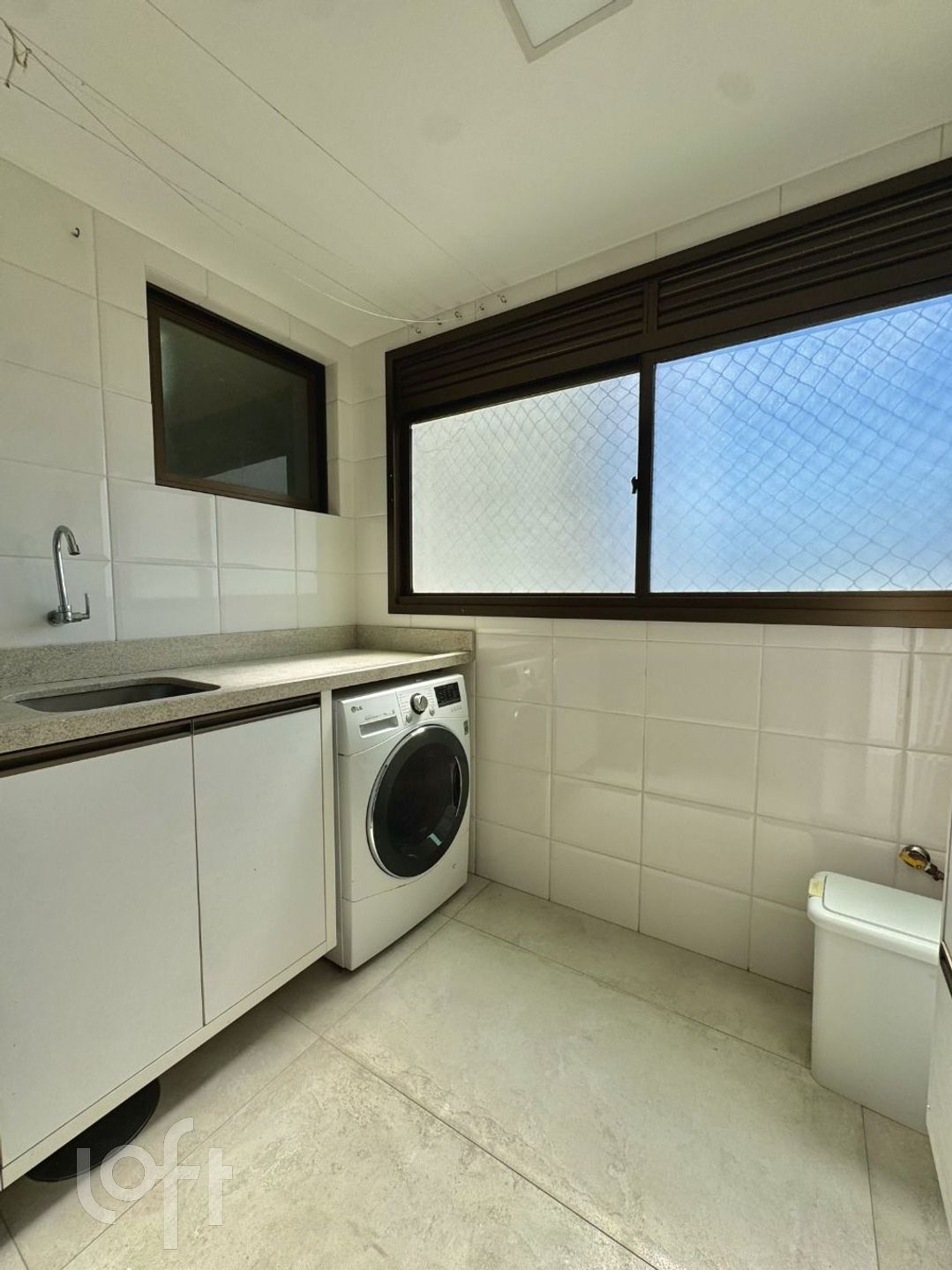 Imagem da propriedade 16