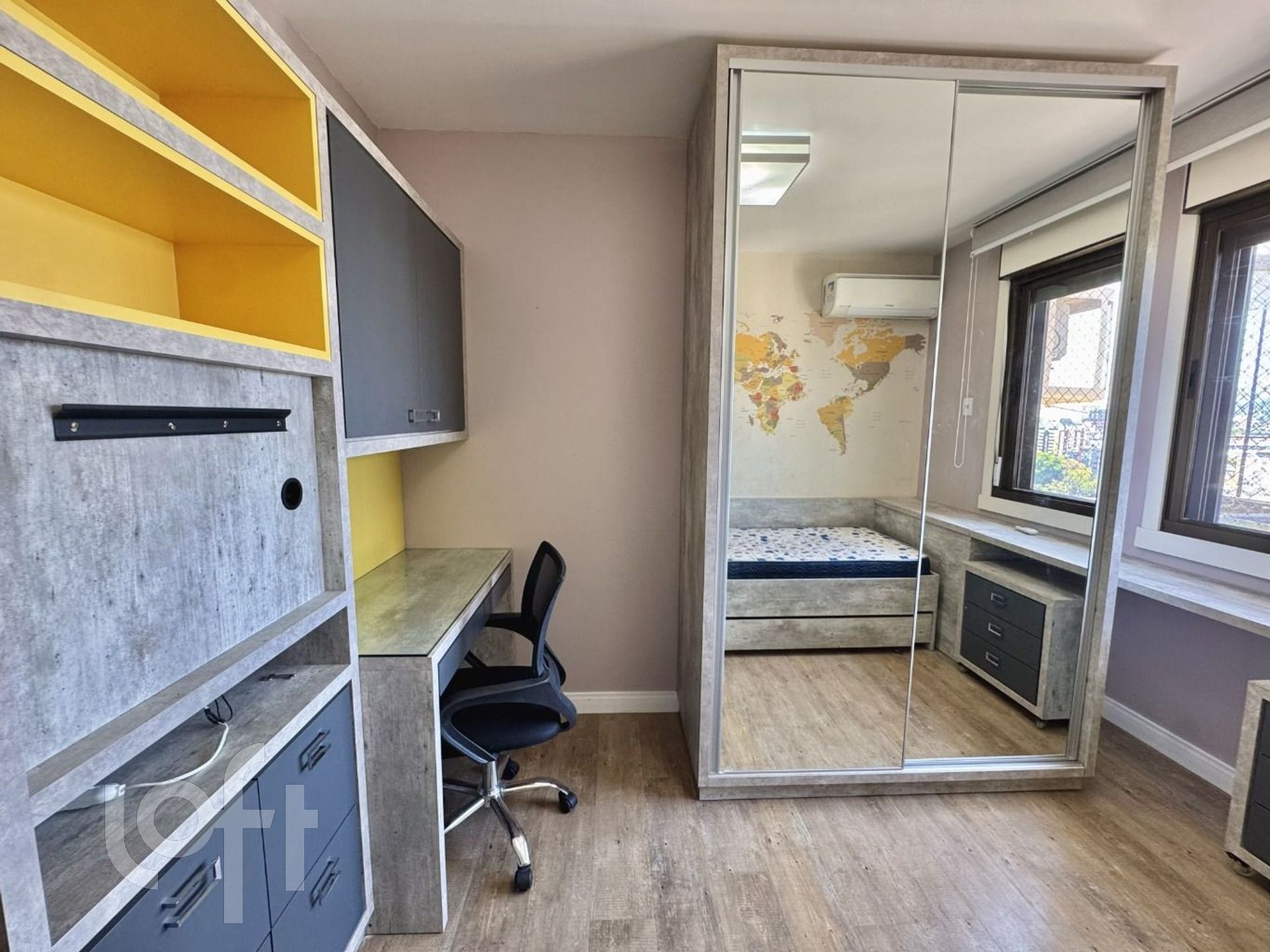 Imagem da propriedade 23