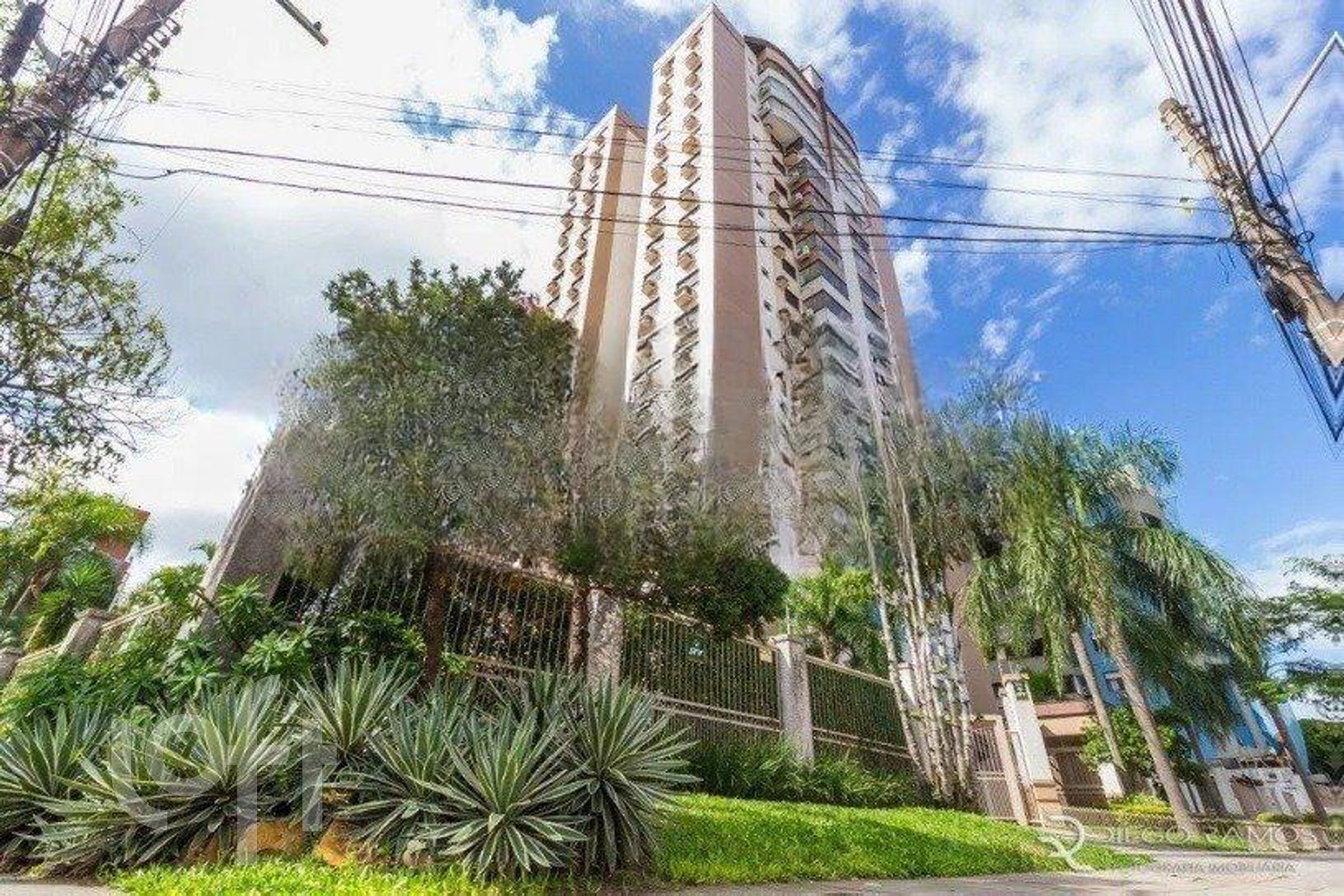 Imagem da propriedade 1