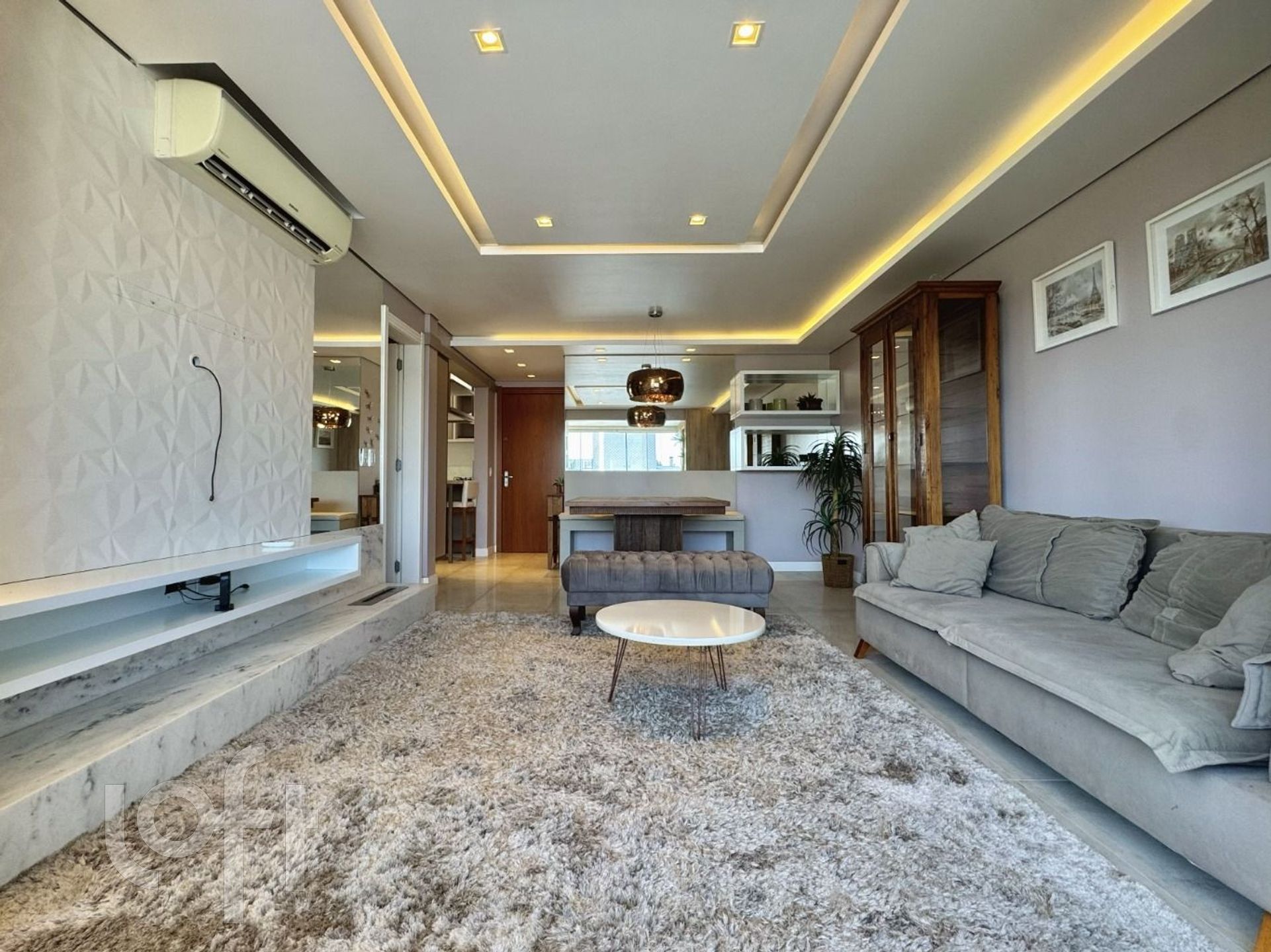 Imagem da propriedade 8