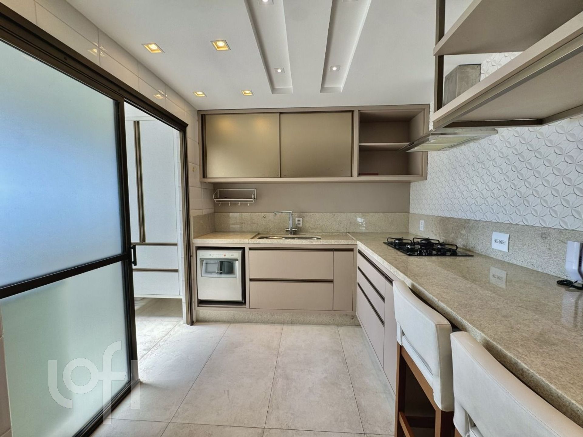 Imagem da propriedade 11