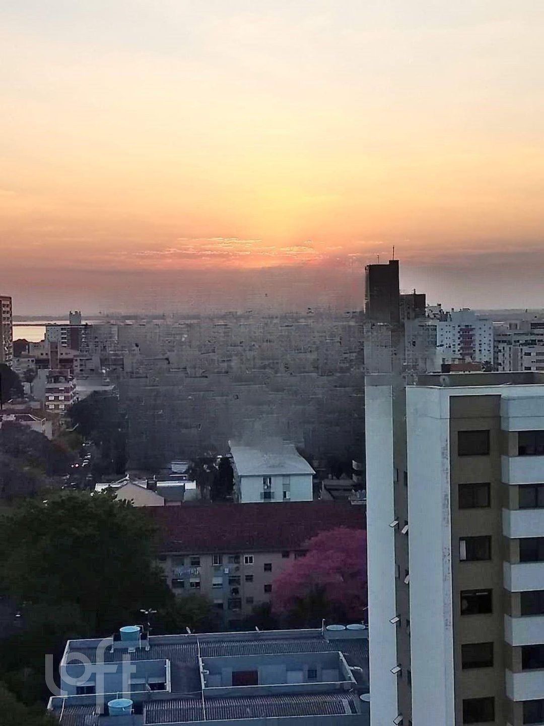 Imagem da propriedade 24