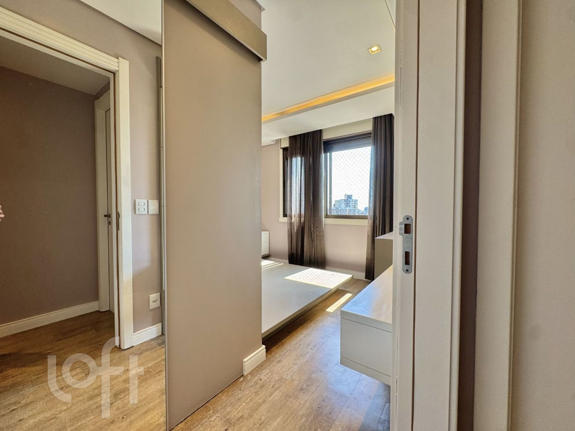 Imagem da propriedade 35