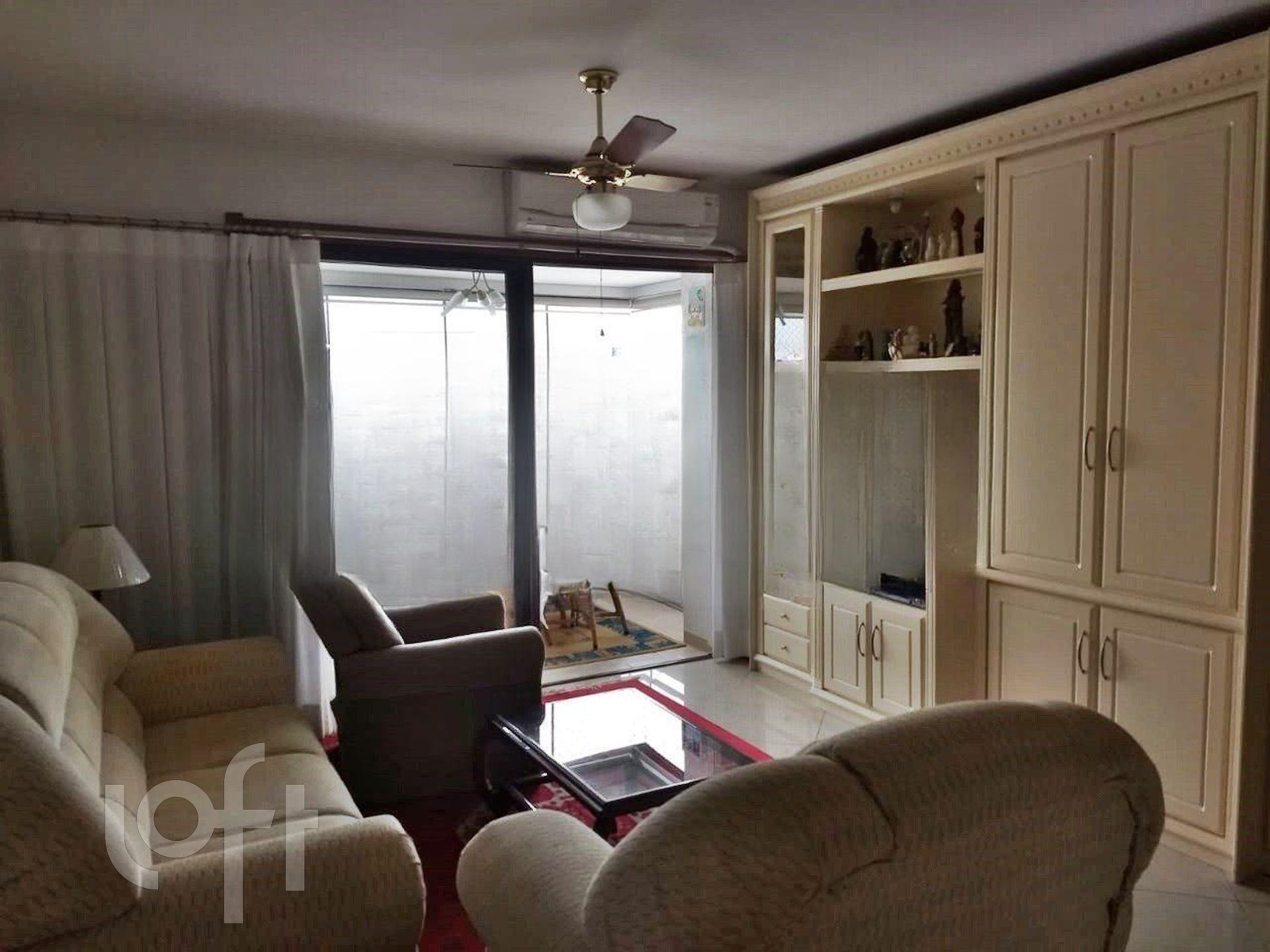 Imagem da propriedade 5