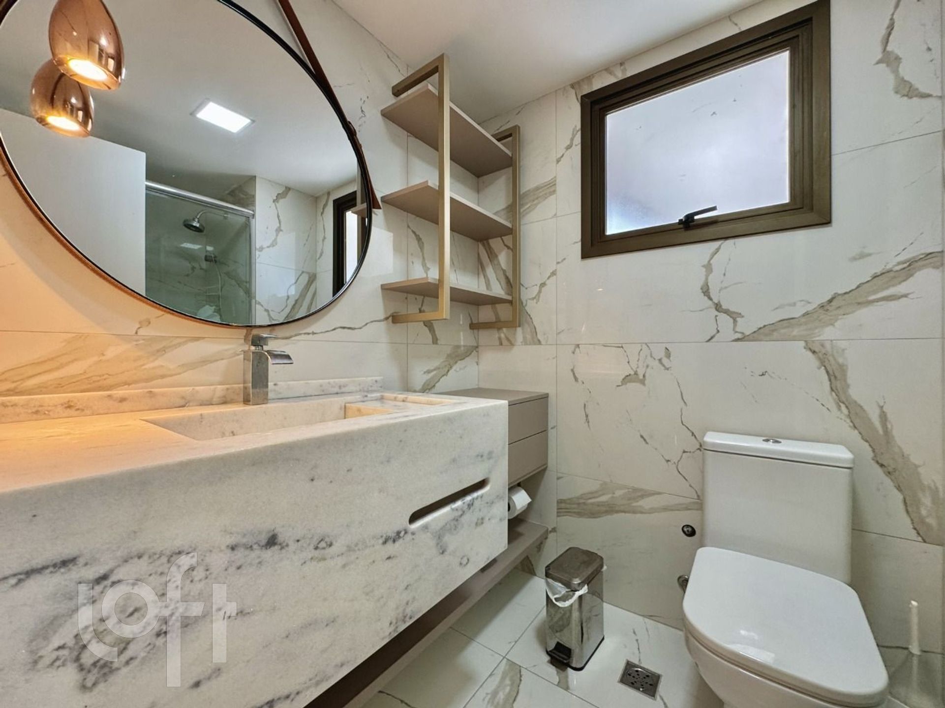 Imagem da propriedade 20