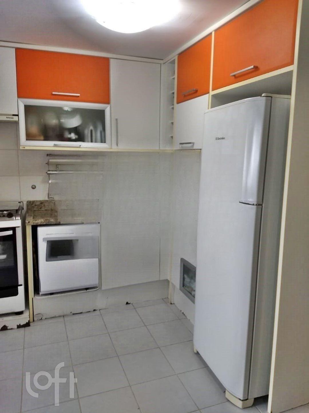 Imagem da propriedade 17