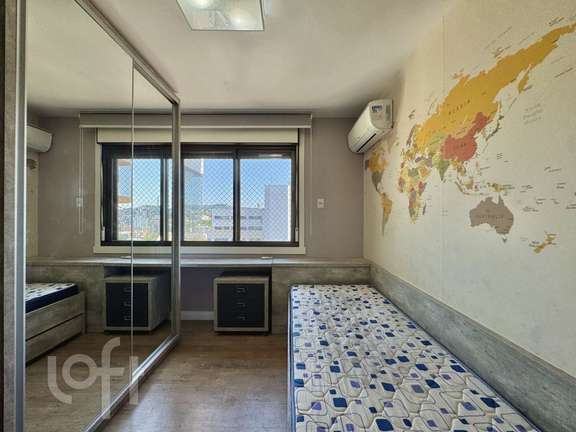 Imagem da propriedade 25