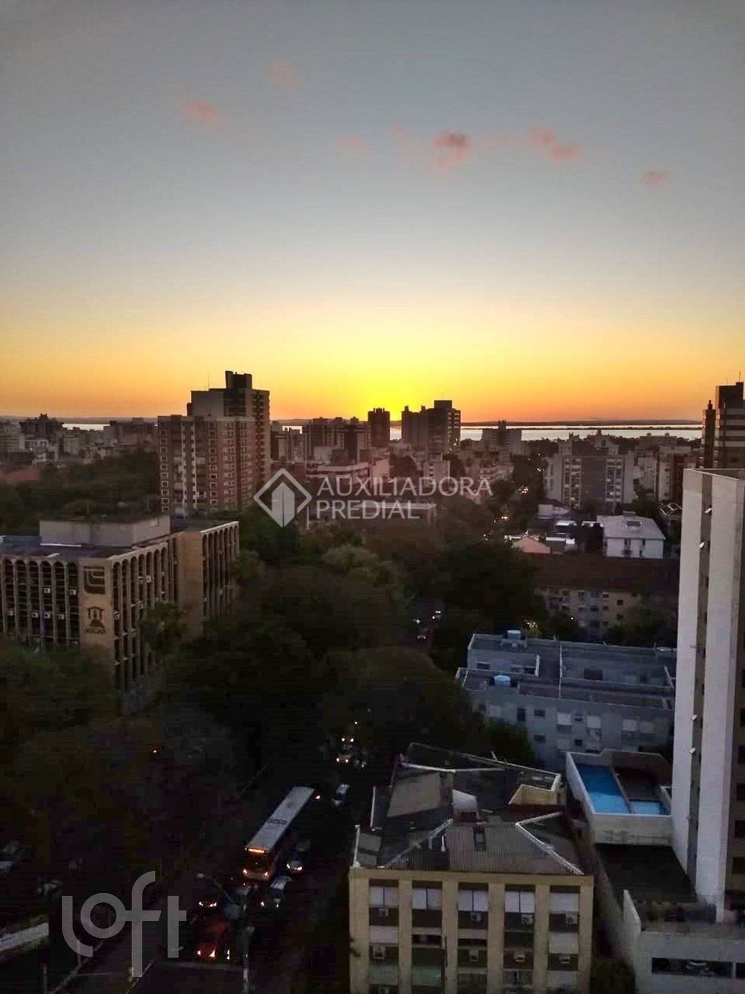 Imagem da propriedade 29