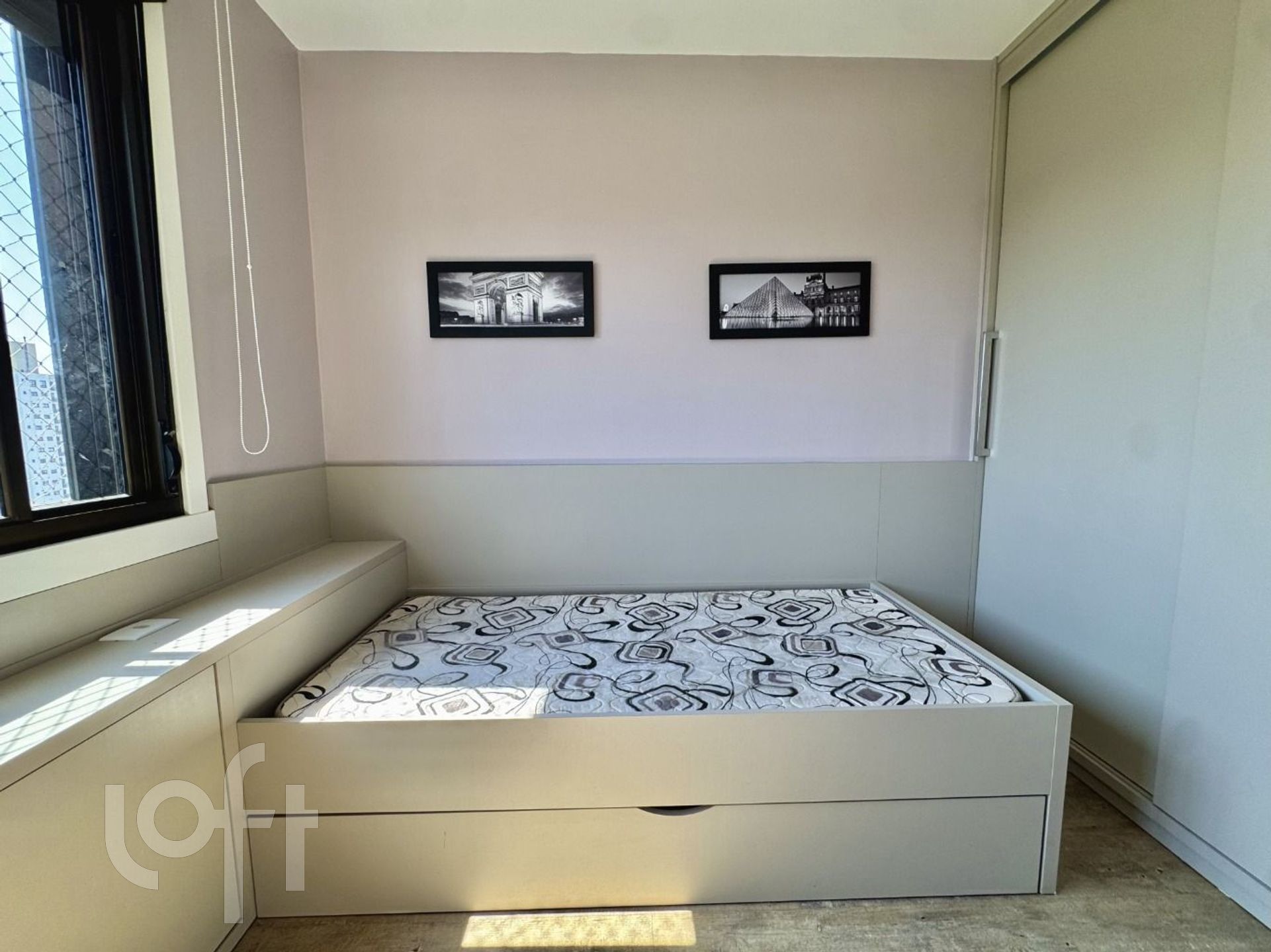 Imagem da propriedade 43