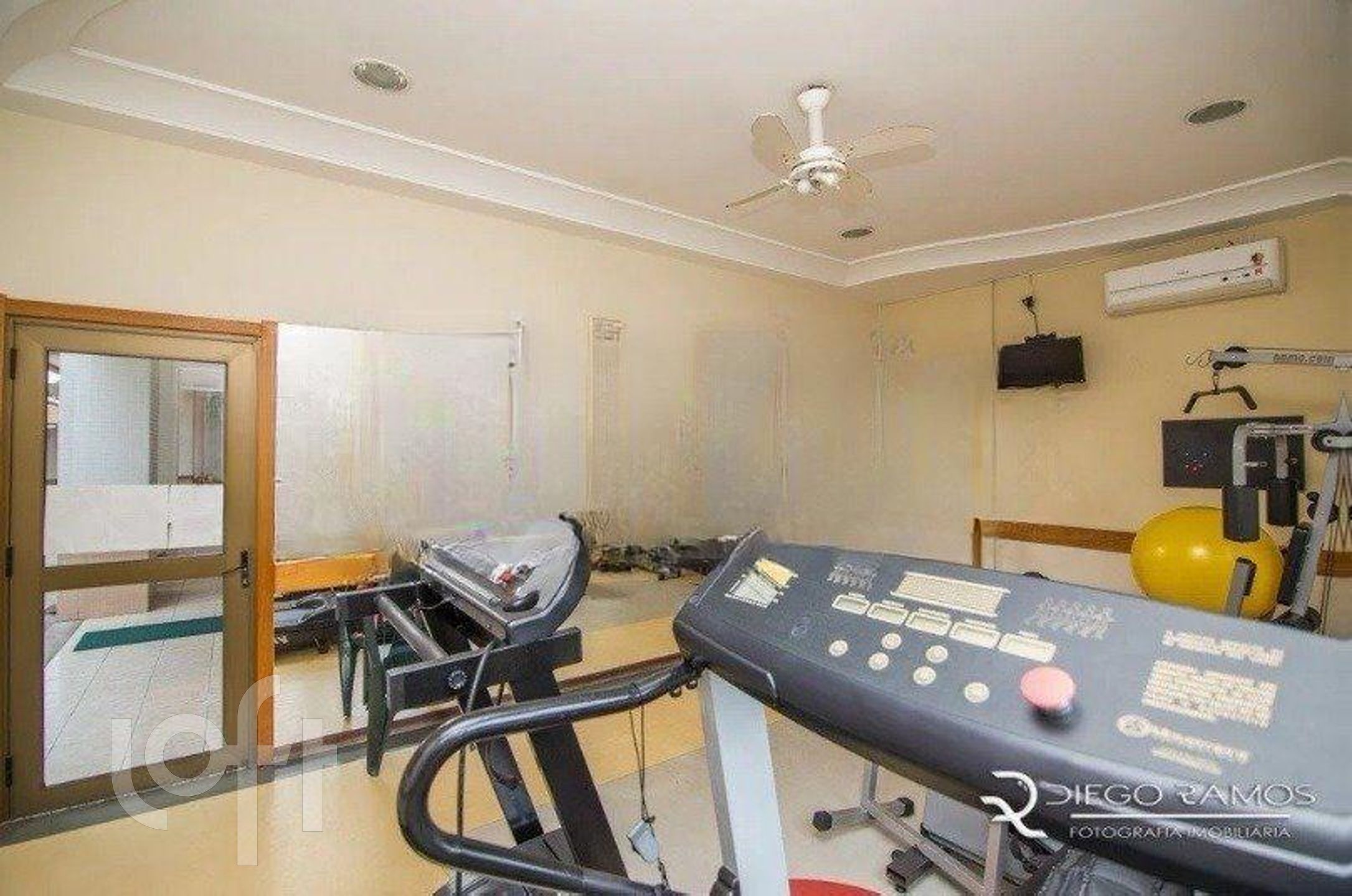 Imagem da propriedade 32