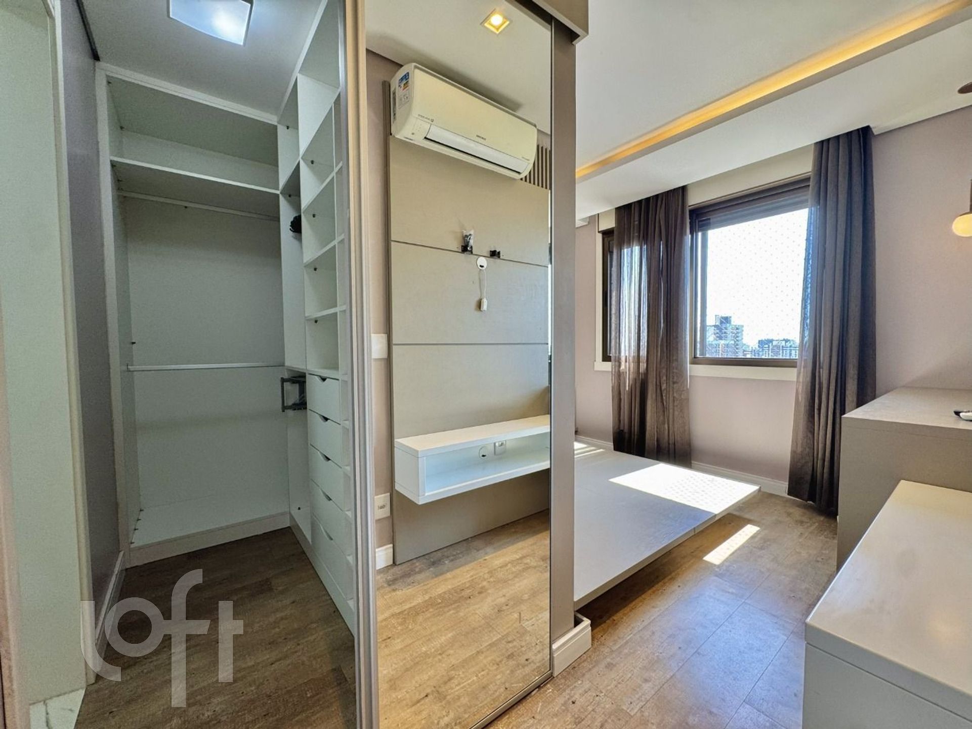 Imagem da propriedade 30