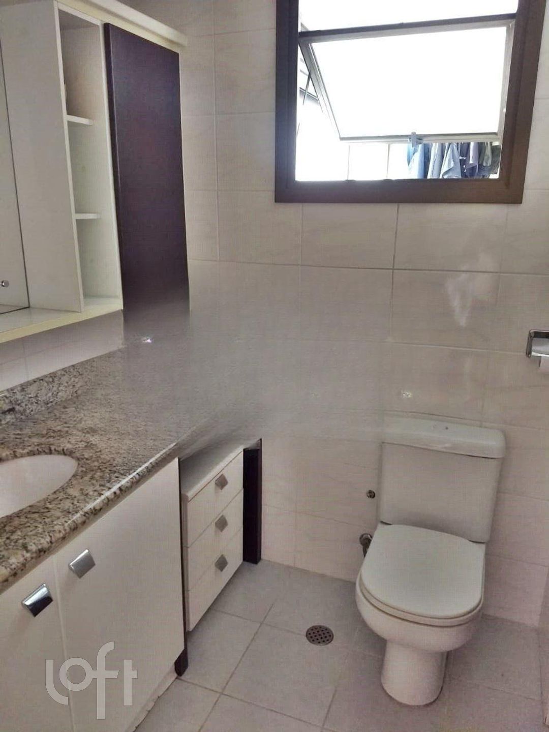 Imagem da propriedade 14