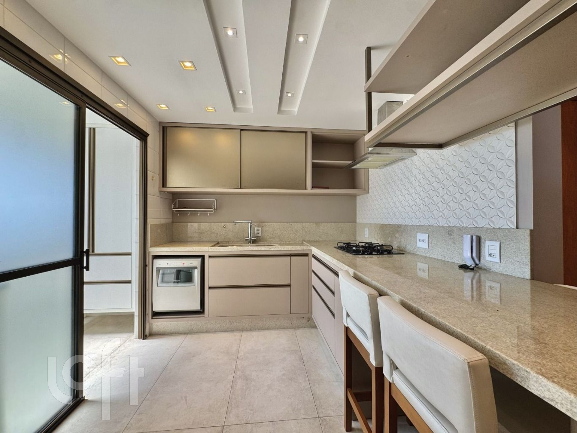 Imagem da propriedade 15