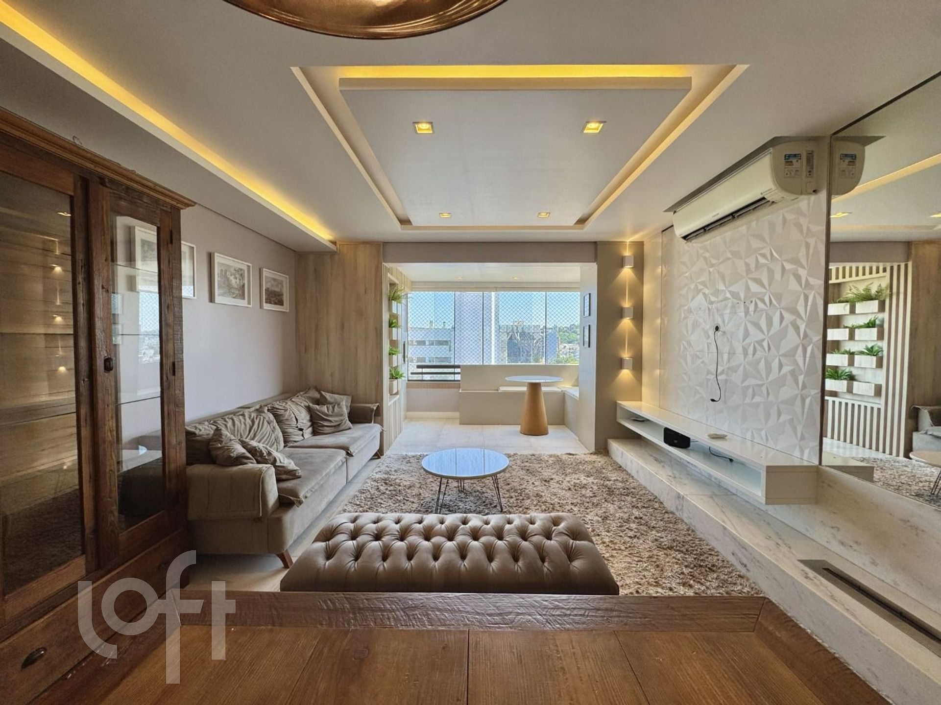 Imagem da propriedade 4