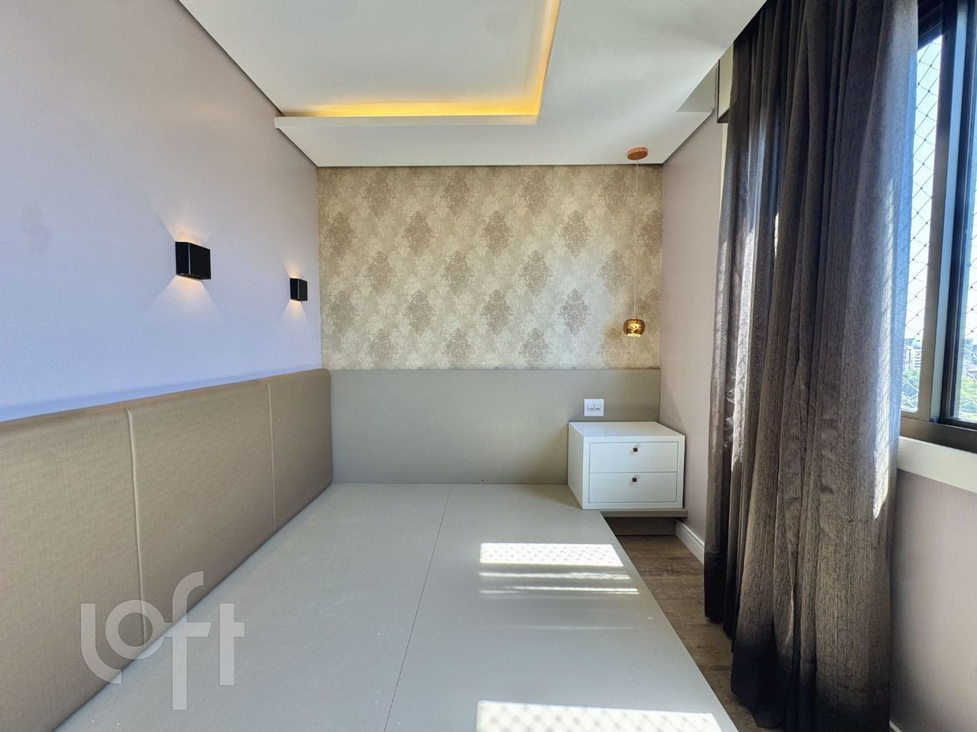 Imagem da propriedade 34