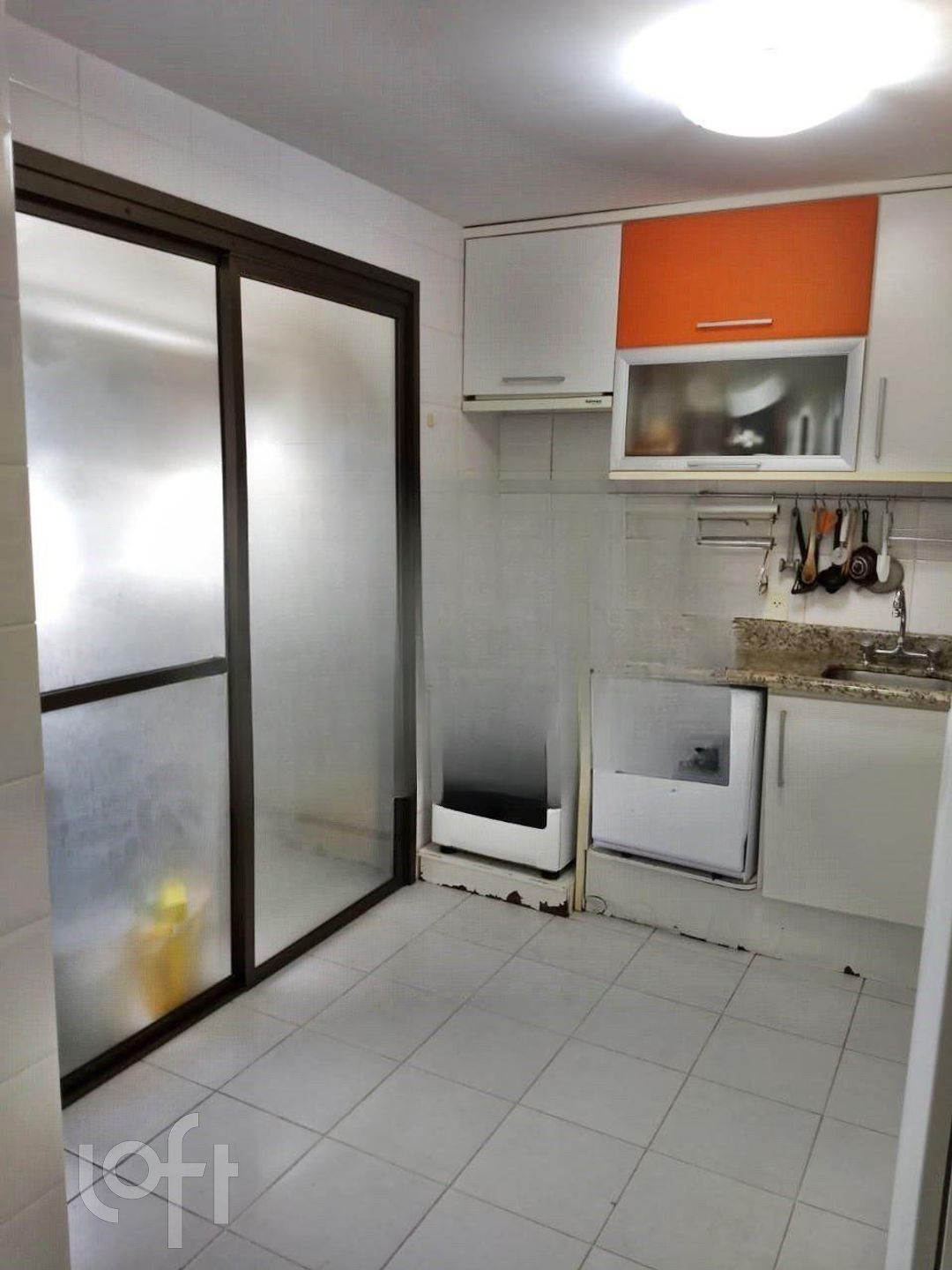 Imagem da propriedade 18