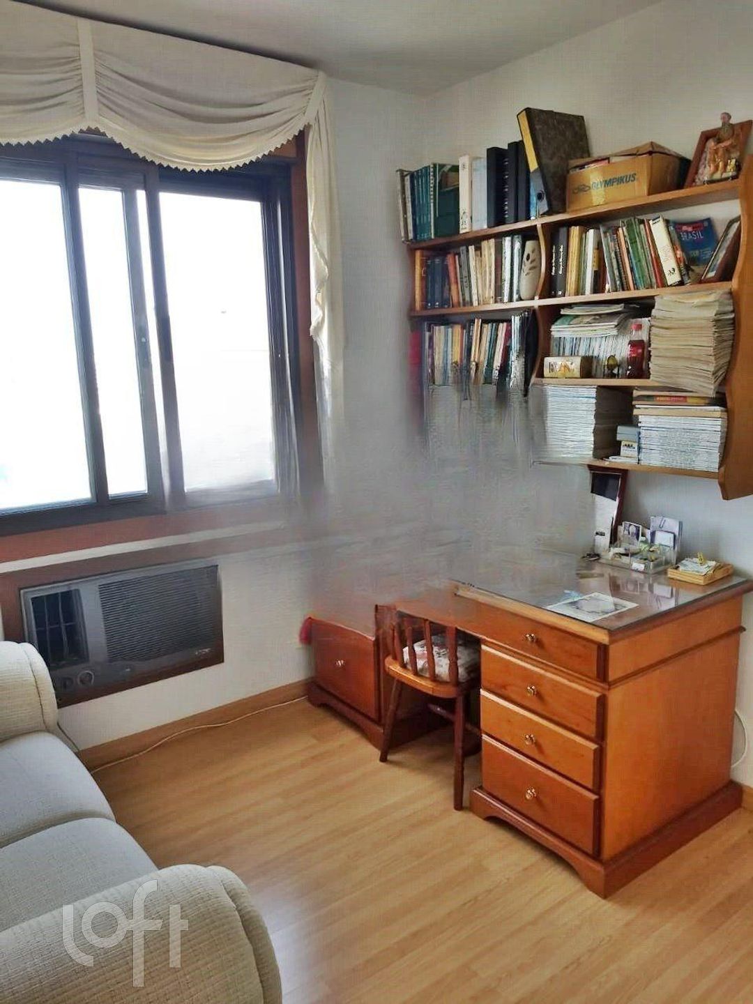 Imagem da propriedade 28