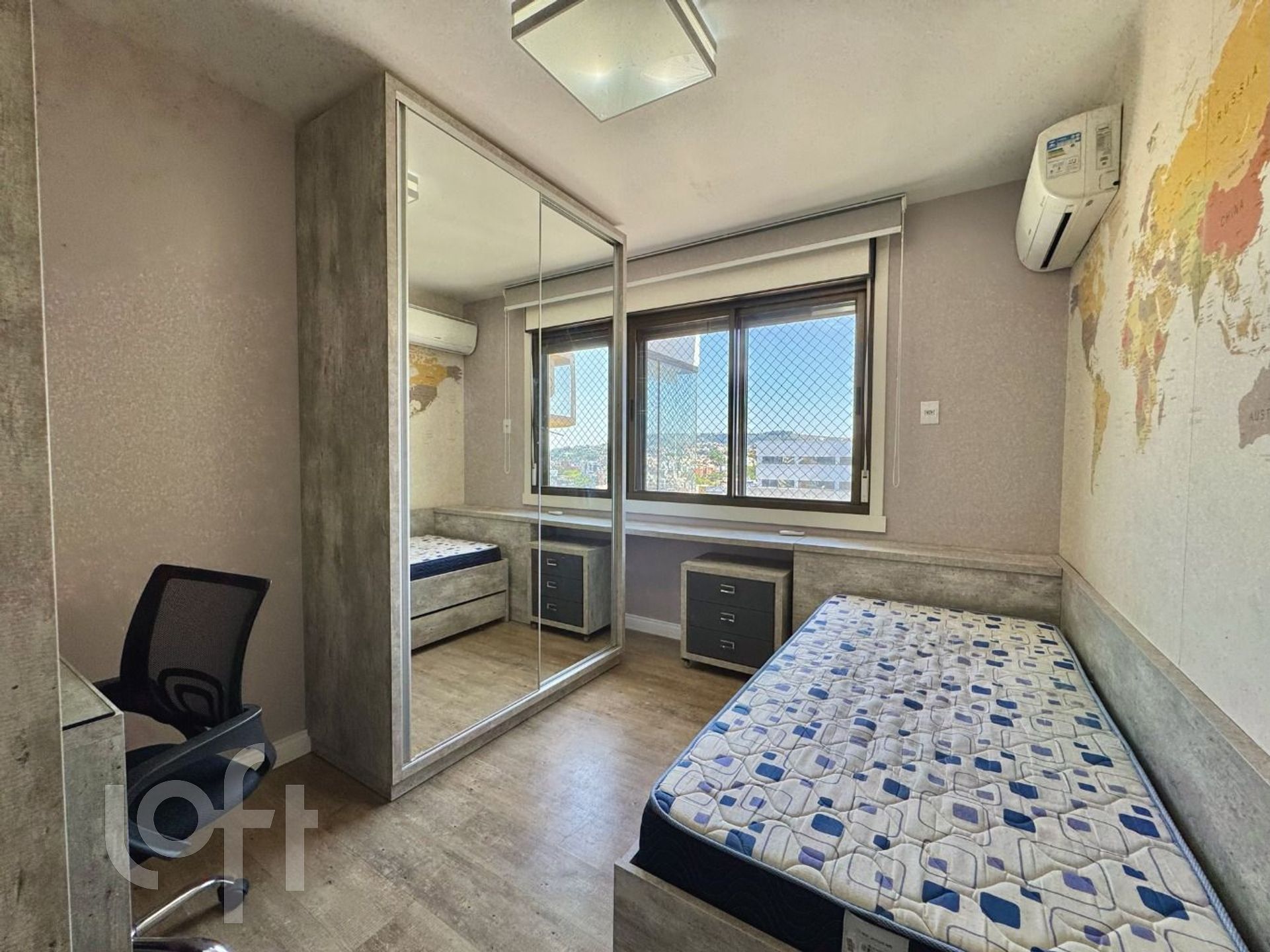 Imagem da propriedade 21