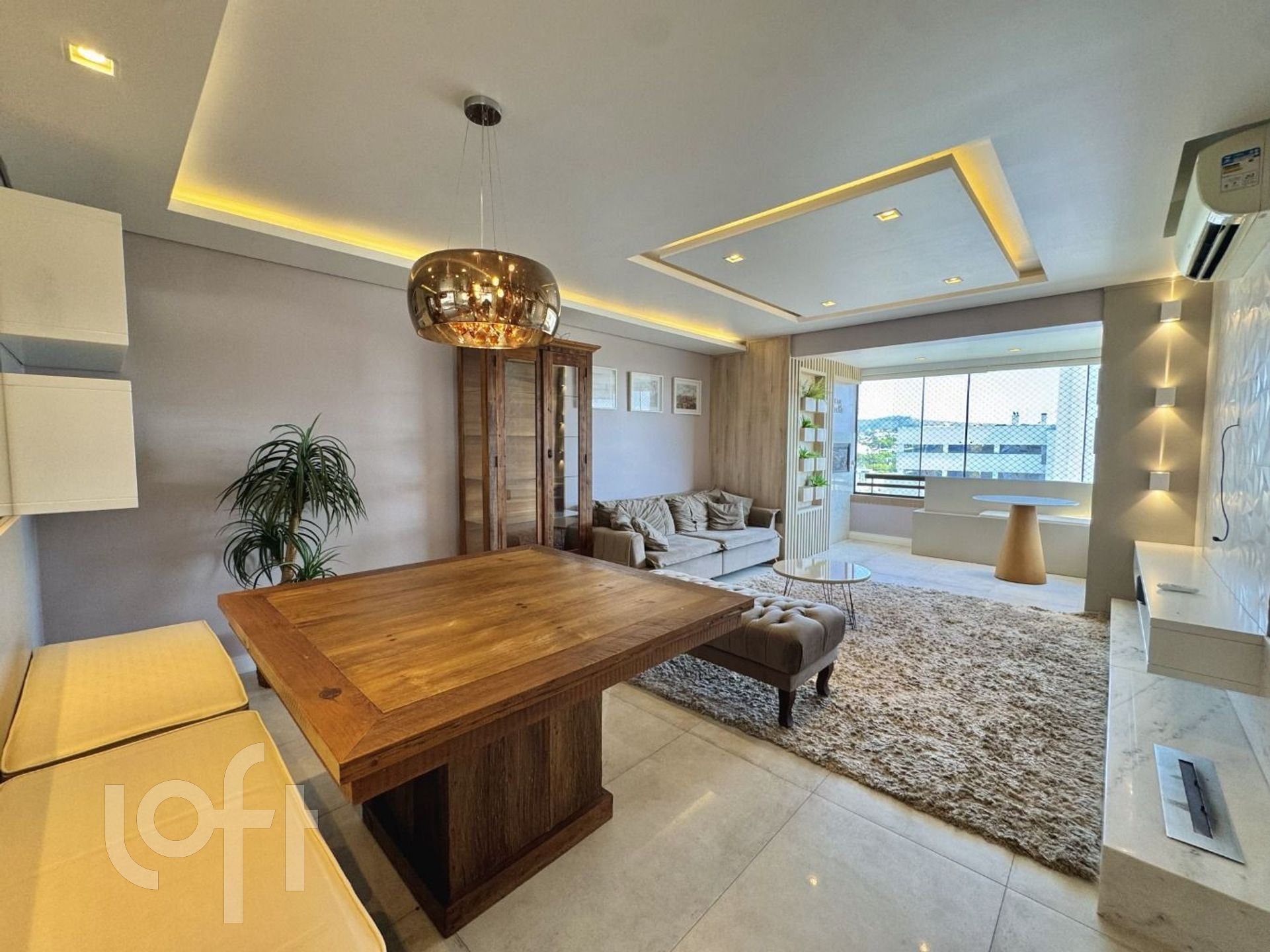 Imagem da propriedade 6