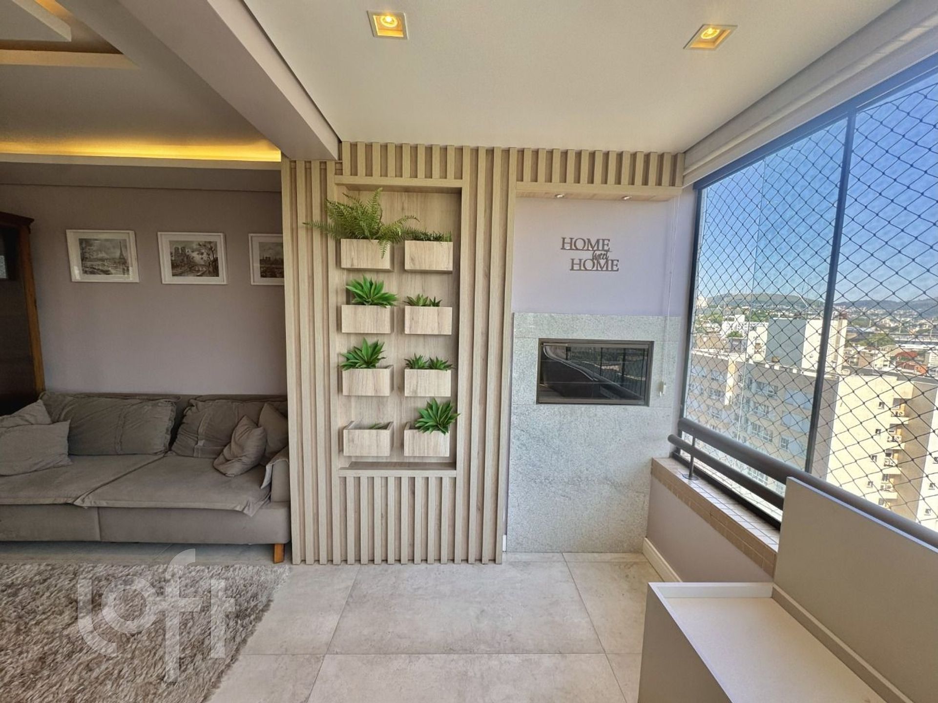 Imagem da propriedade 10