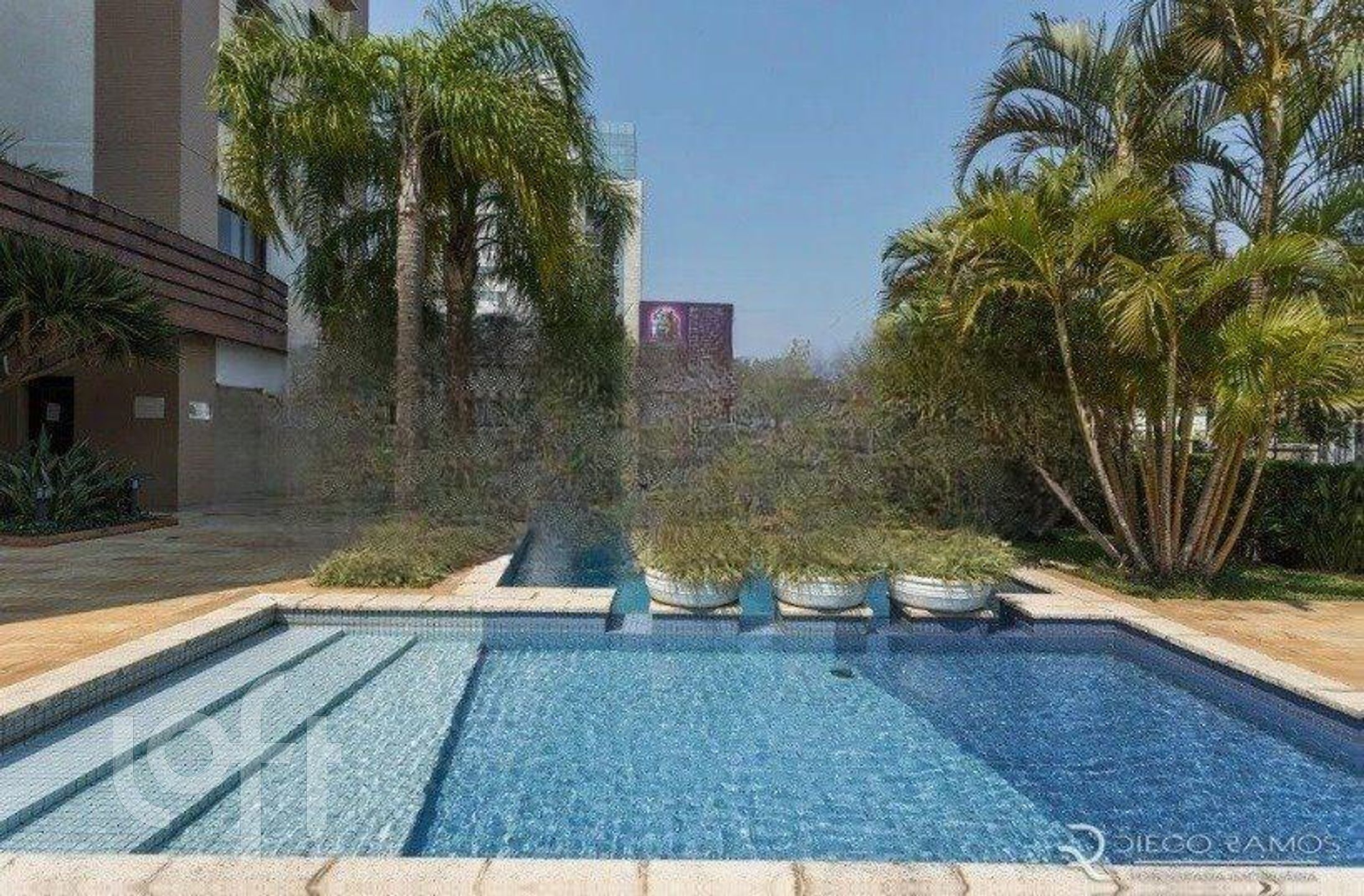 Imagem da propriedade 30